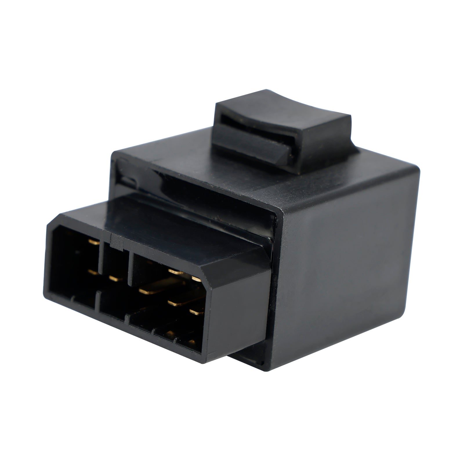 Staffelversammlung für Yamaha XJR400 1993-2007 XVS125 XVS250 Drag Star 2001-2004