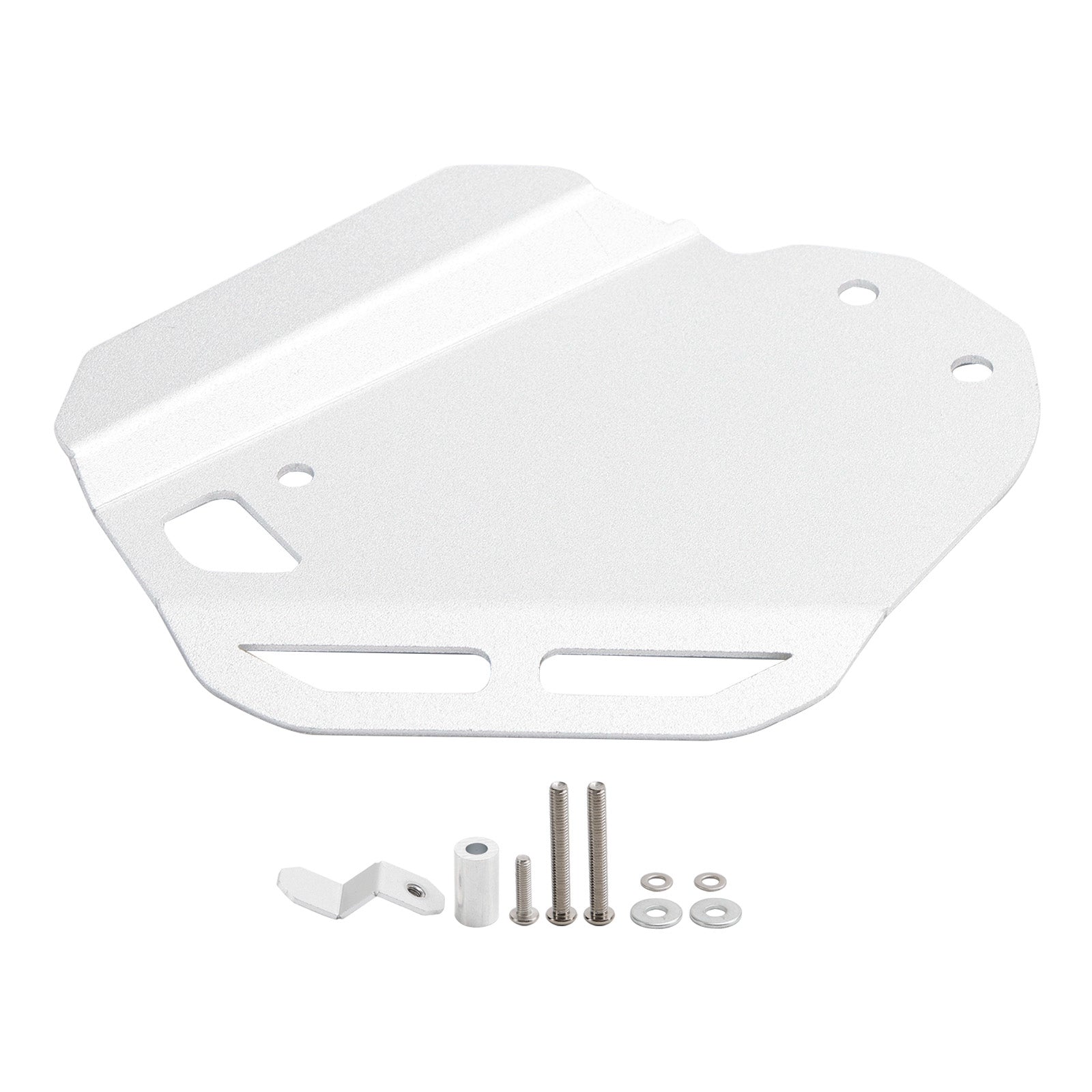 2019-2023 Suzuki V-Strom DL 1050, XT prawy boczne linia hamulcowe Protector