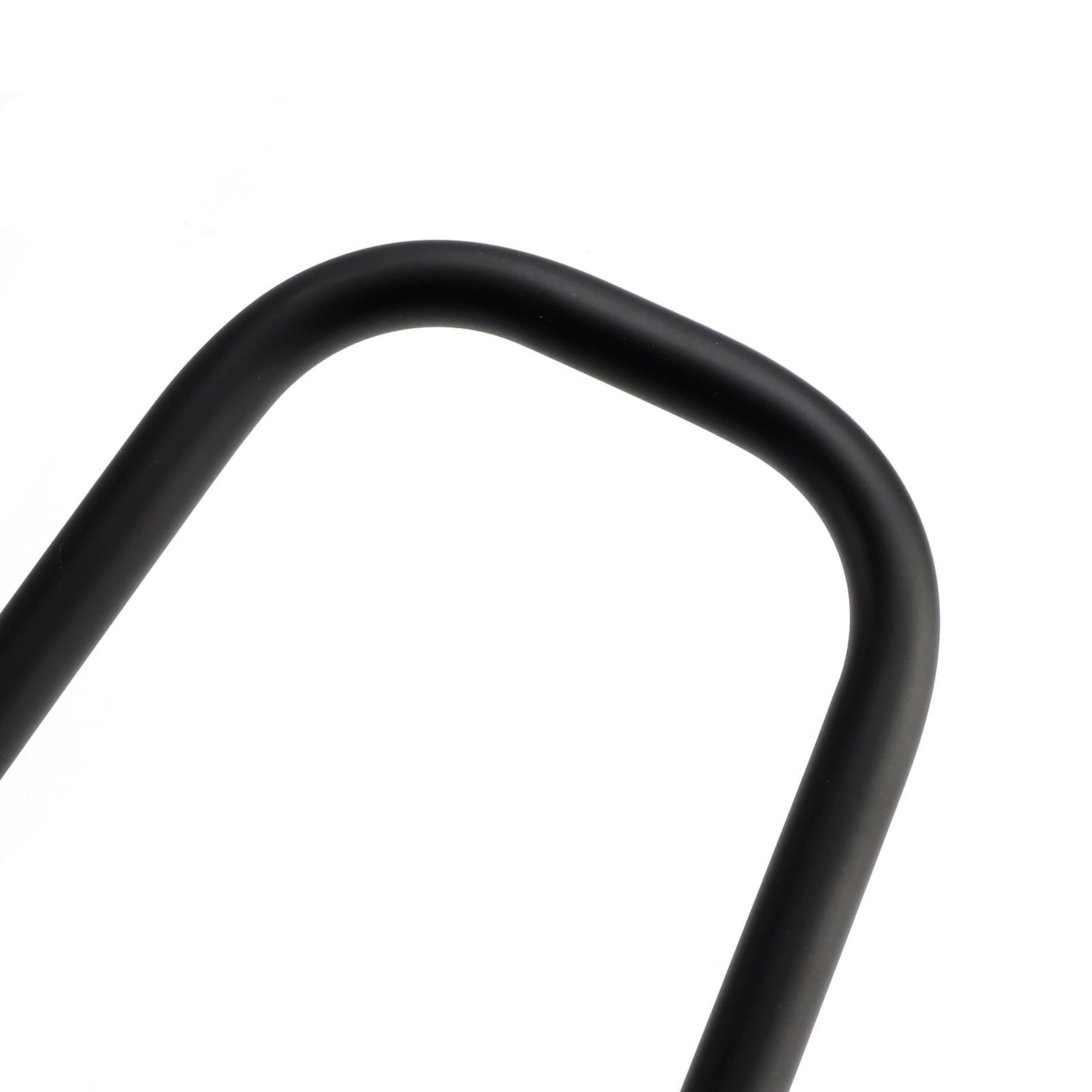 21-24 Bmw S1000Xr S 1000 Xr Gps Extension Bracket Phone Navi Bracket