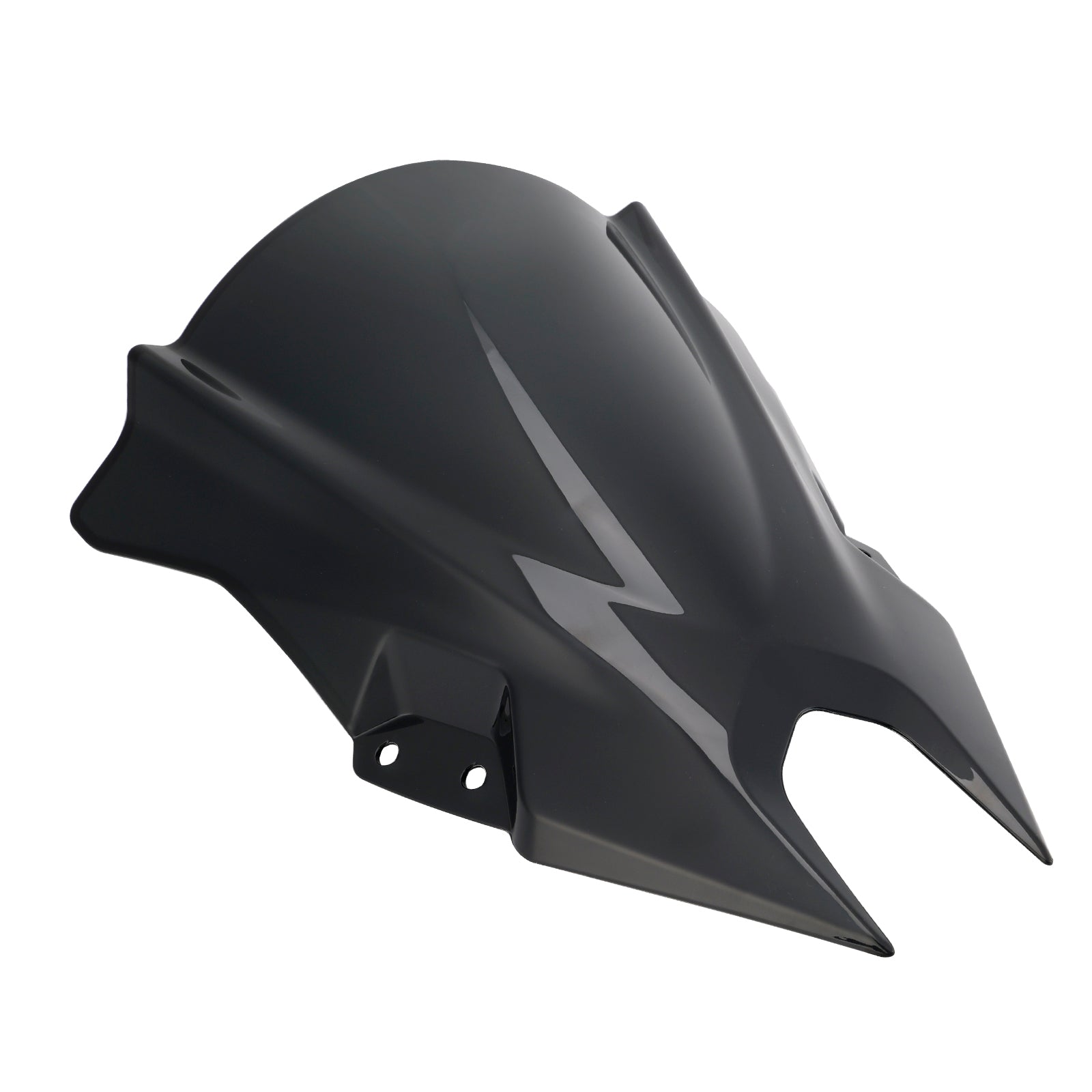 2024-2025 KAWASAKI NINJA 500 WINDECHIELD PINCEL