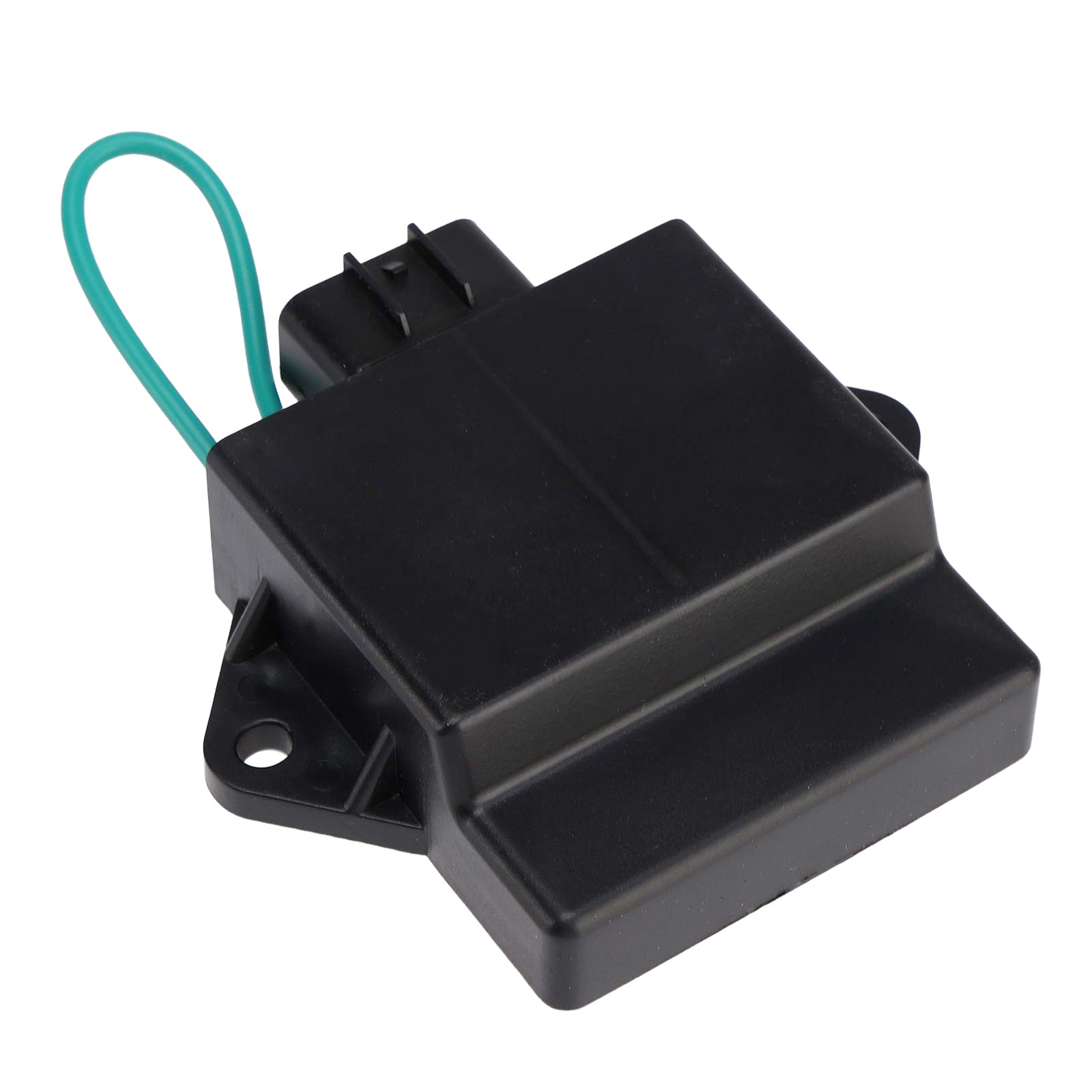 Access Tomahawk Ams Xtreme Ignition System Unit Box Cdi 61115-A03-000