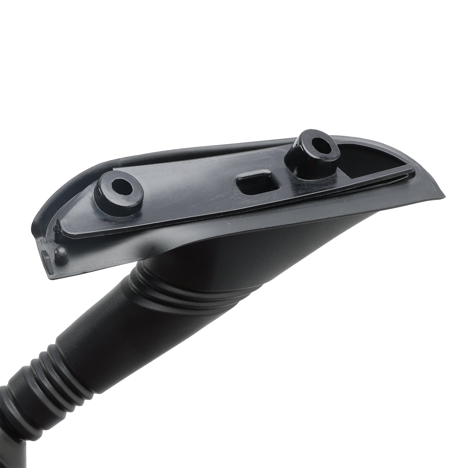 2000-2003 Piaggio X9 180 Amalfi X9 125 200 Evolution Mirror Set Left & Right