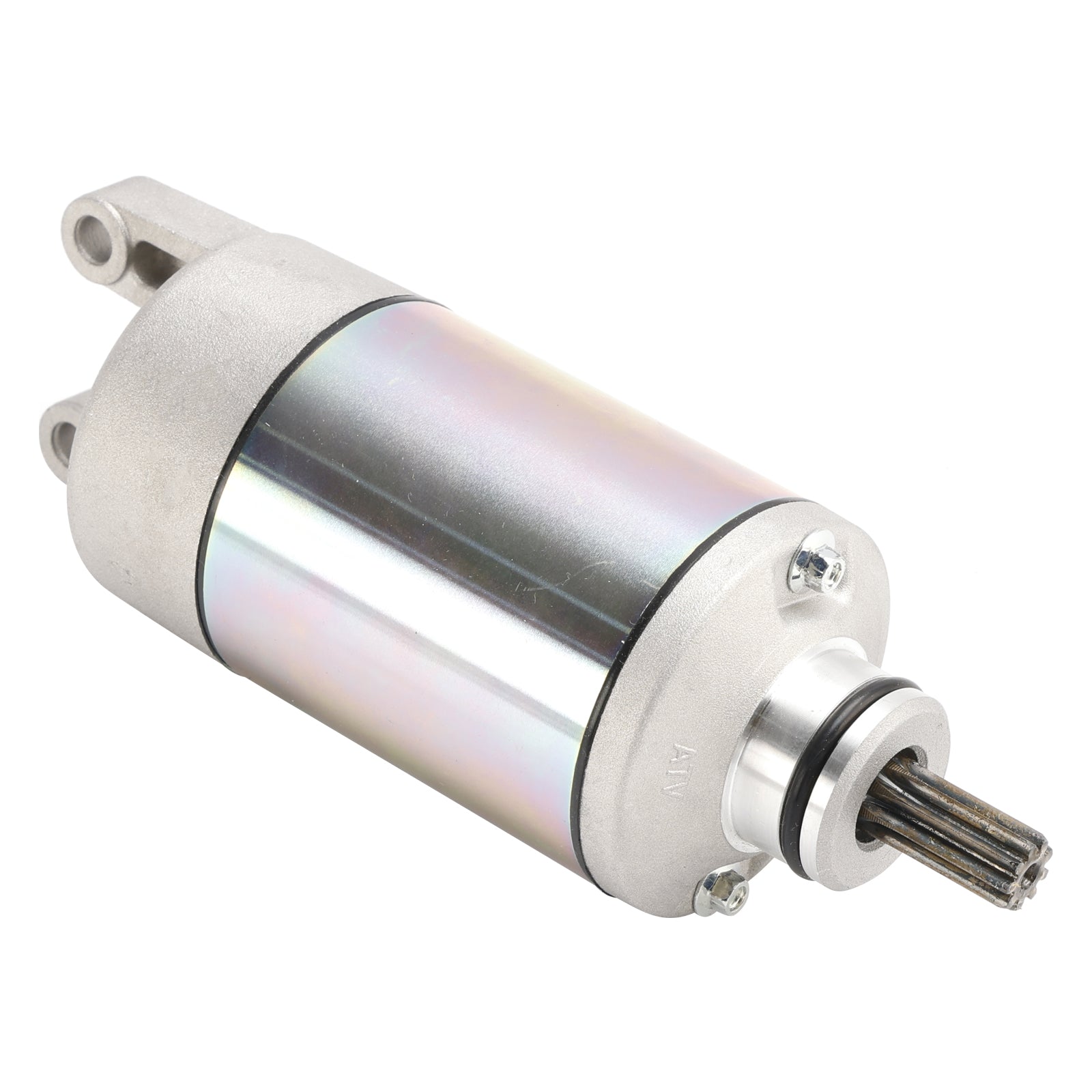 2013-2024 Kymco Xciting 400 X citerer 400i 400 S vs TCS Starter Motor