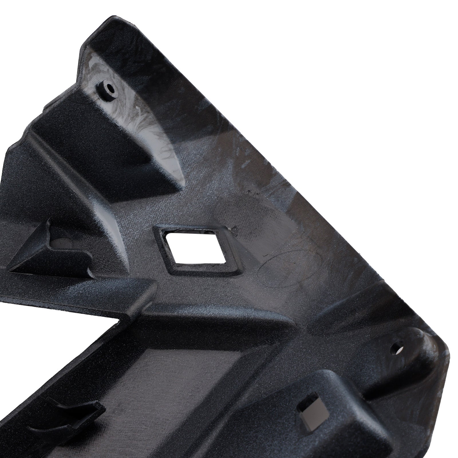 Honda ADV 350 2022-2025 Headlight Side Panels Fairing