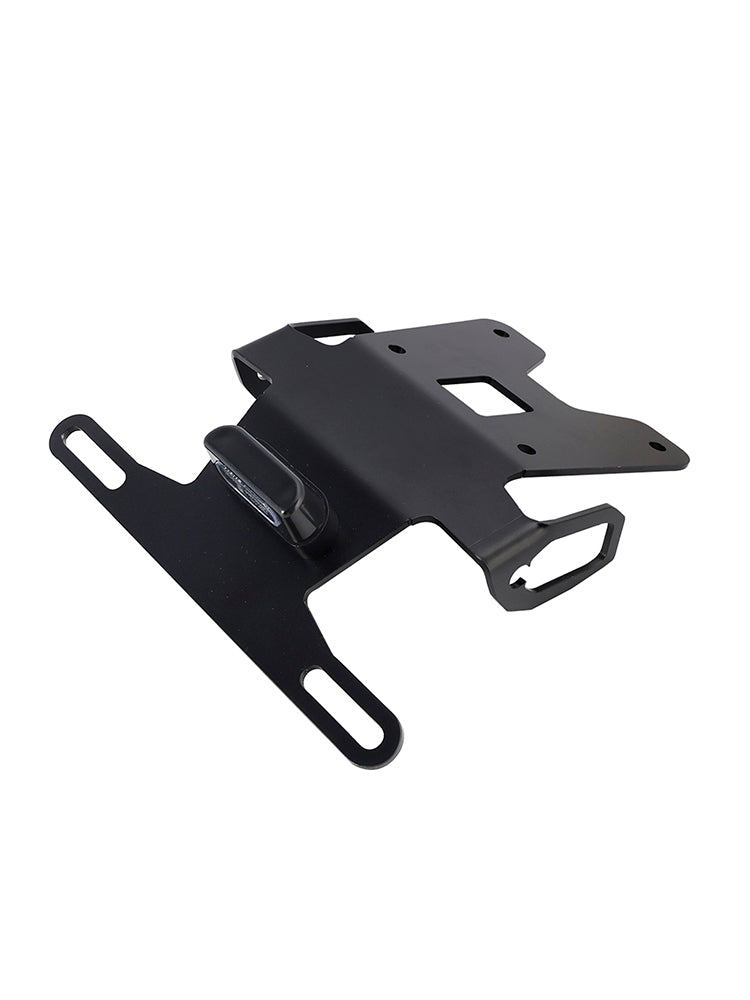 Kawasaki Z650RS 2022-2024