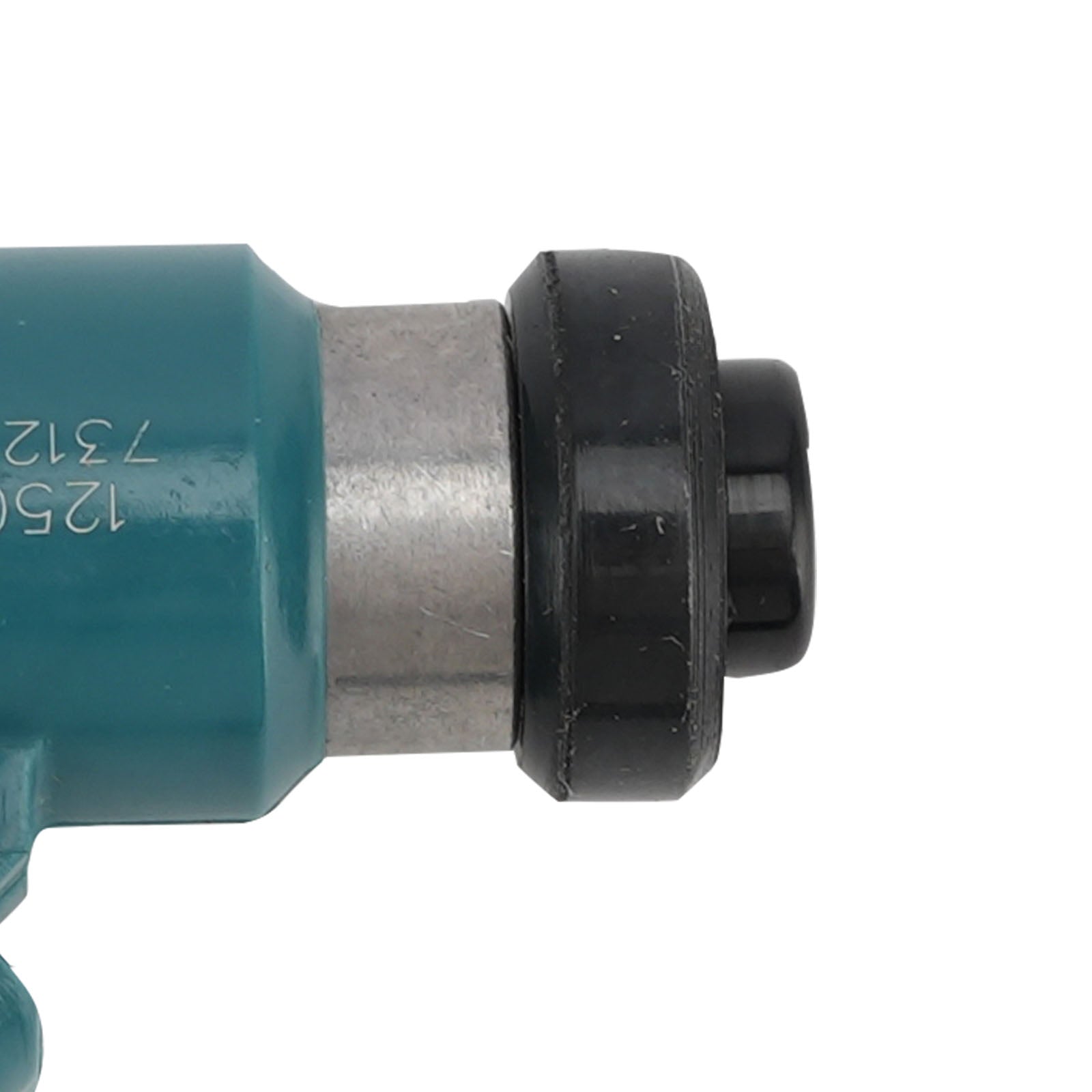Inyectores de combustible Yamaha V-STAR 950 YZF-R1 5S7-13761-00-00