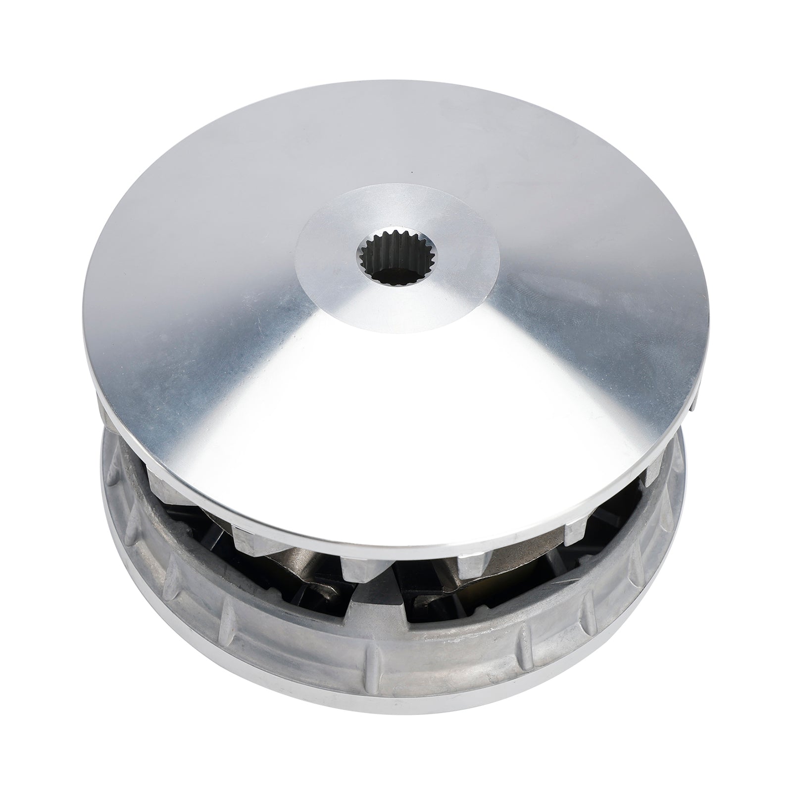 TGB ATV Blade 250 325 Doel Front Complete Variator Set AG-923506 923506