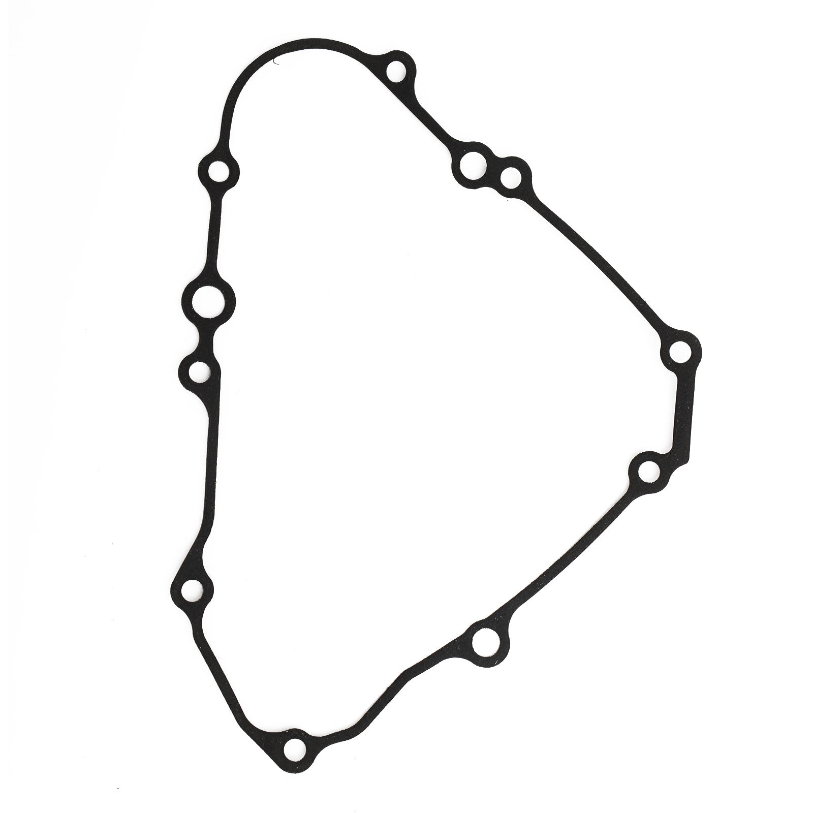 Generator Stator Regulator & Packning för Honda CRF450R CRF450 RX Enduro 2017-2019