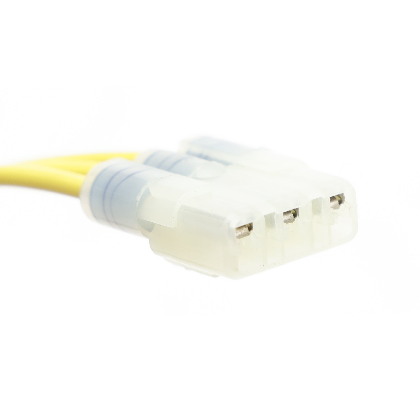 Explorer Trasher 500 503 520 Generator Stator SMC Canyon/RAM/ 35560-CGV-00