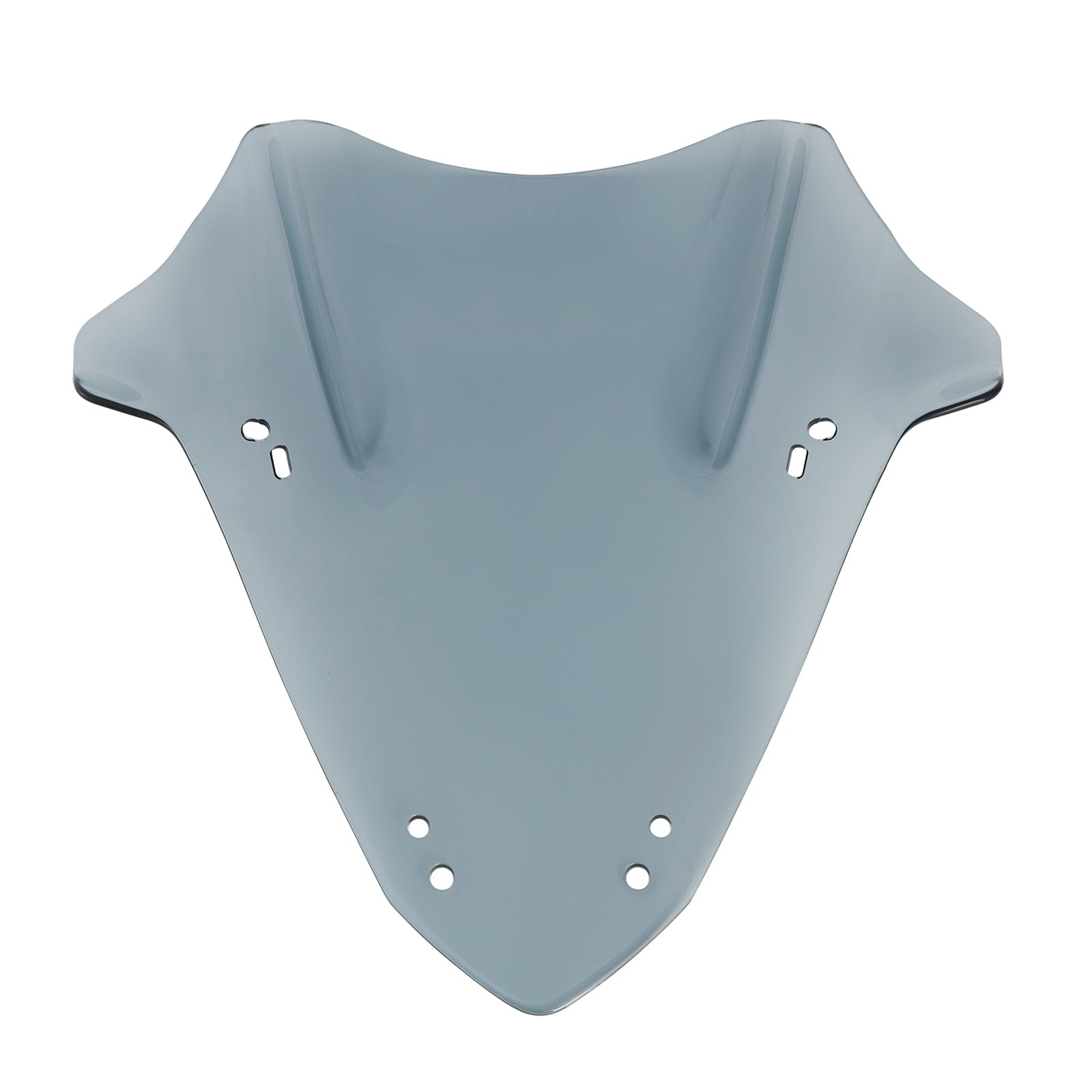 Čelní sklo motocyklu 23-24 Yamaha X MAX 300 ABS