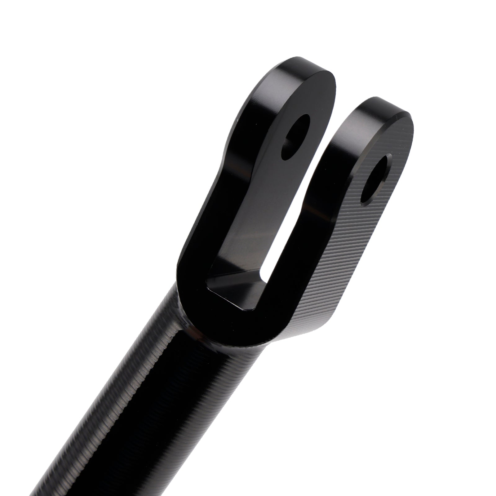 Yamaha MT-07 2025- Adjustable Foot Side Stand Kickstand