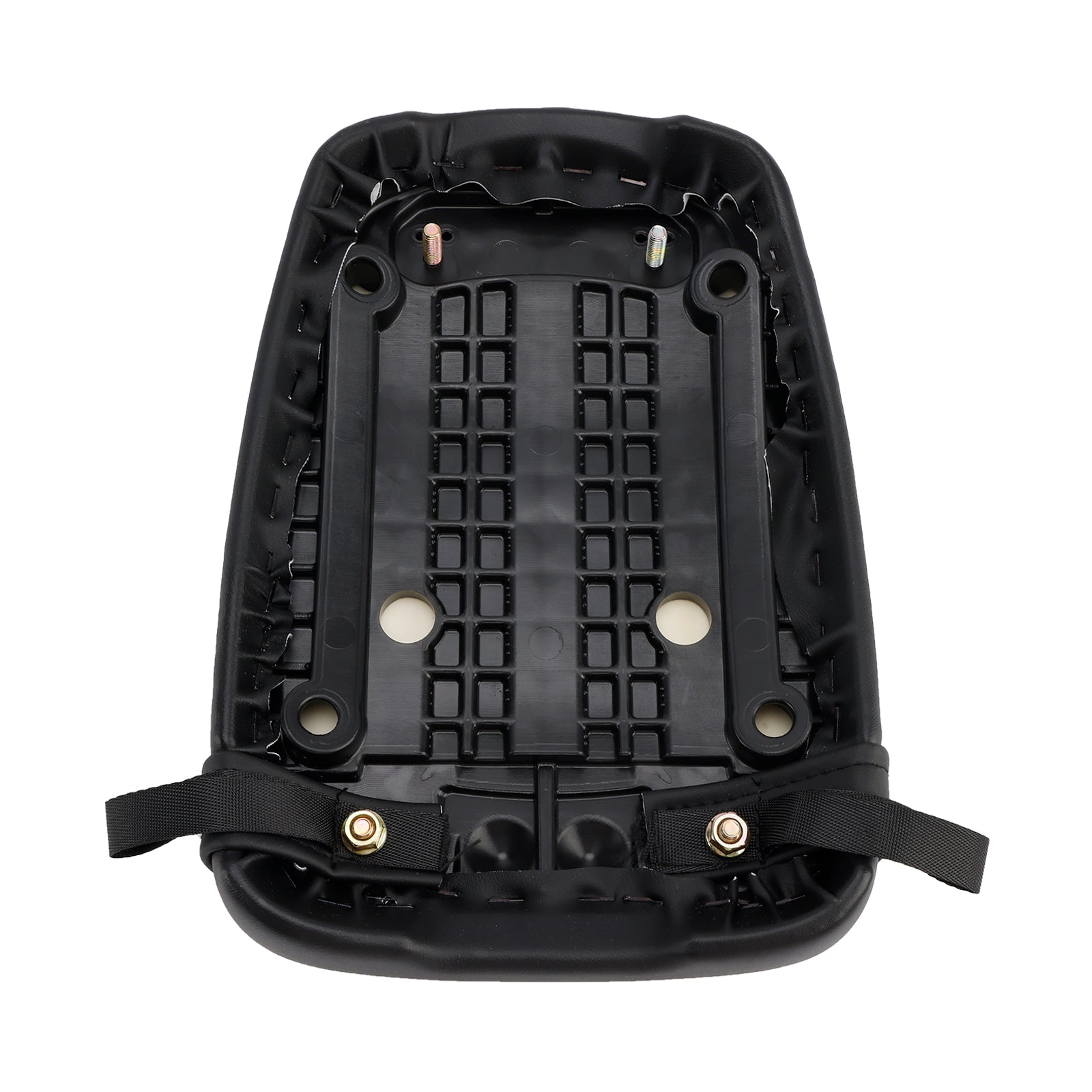 2021-2024 23 Honda Cmx 1100A 1100D Rear Seat Passenger Cushion Flat Pu