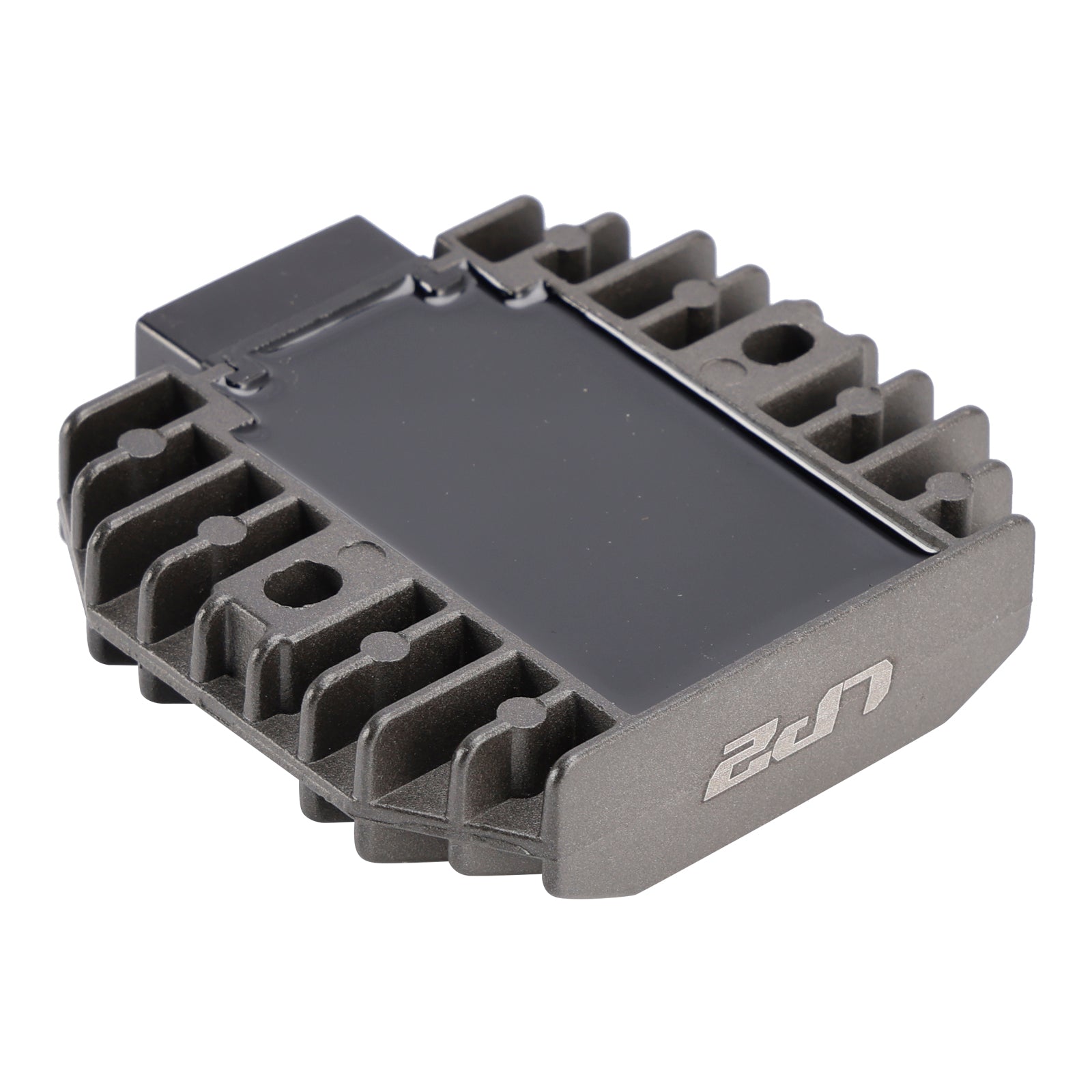 95-97 Yamaha XTZ 660 1991-1996 SZR 660 Statorreglerdichtung Kit