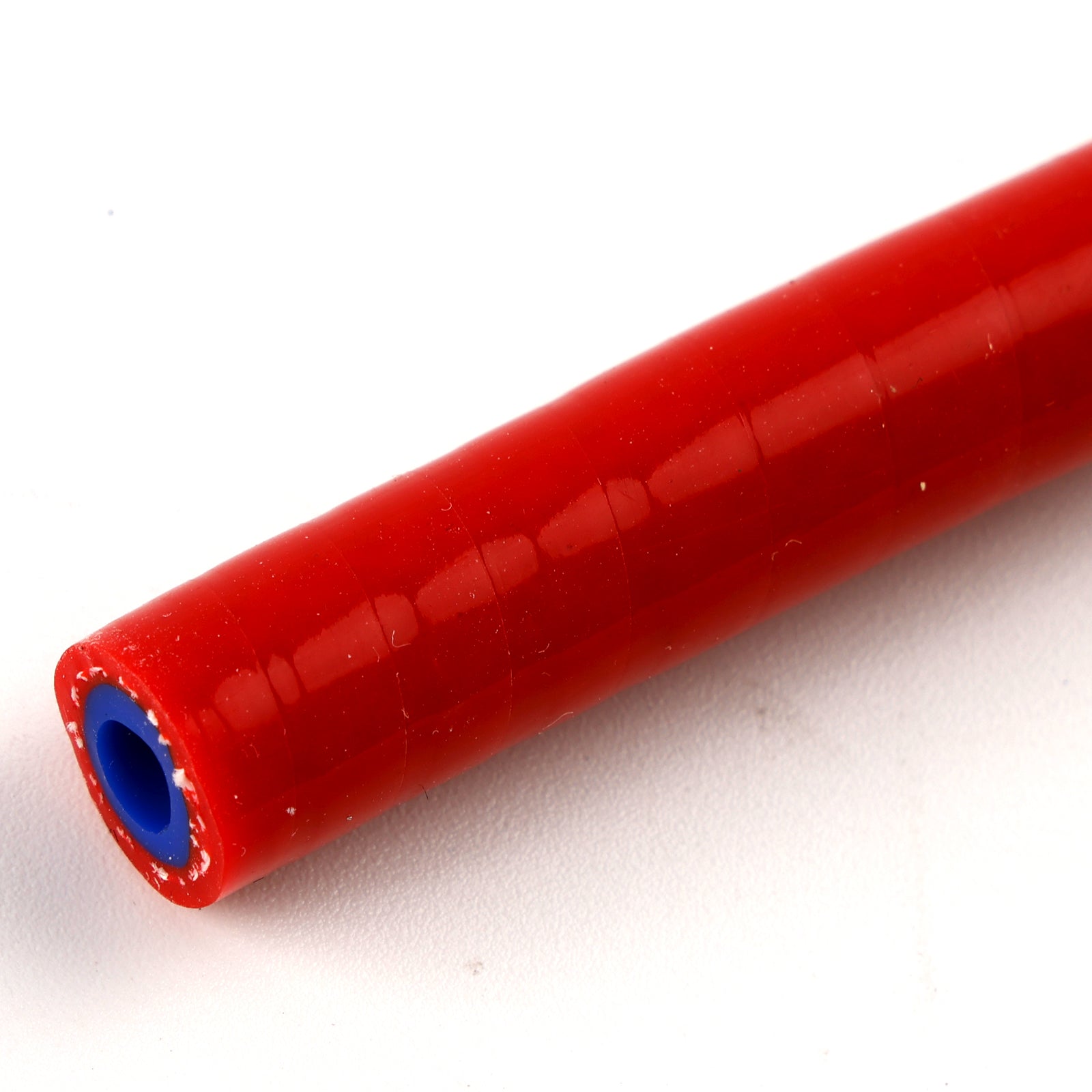 17-24 Kawasaki Z900 & 17-25 Z900RS Silicone Radiator coolant Hose kit