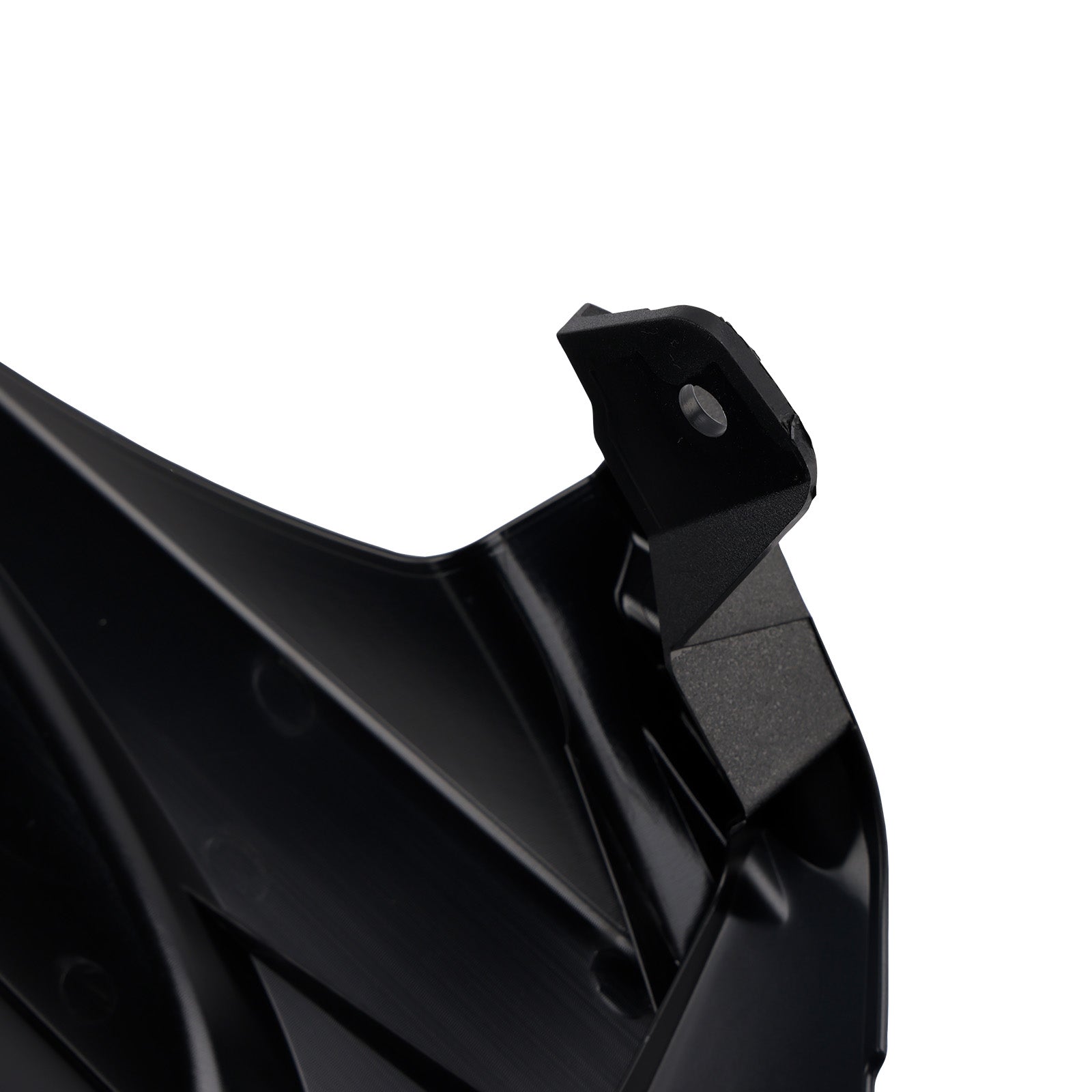 2011-2025 Suzuki GSXR600 GSXR750 Rear Fender Mudguard Fairing
