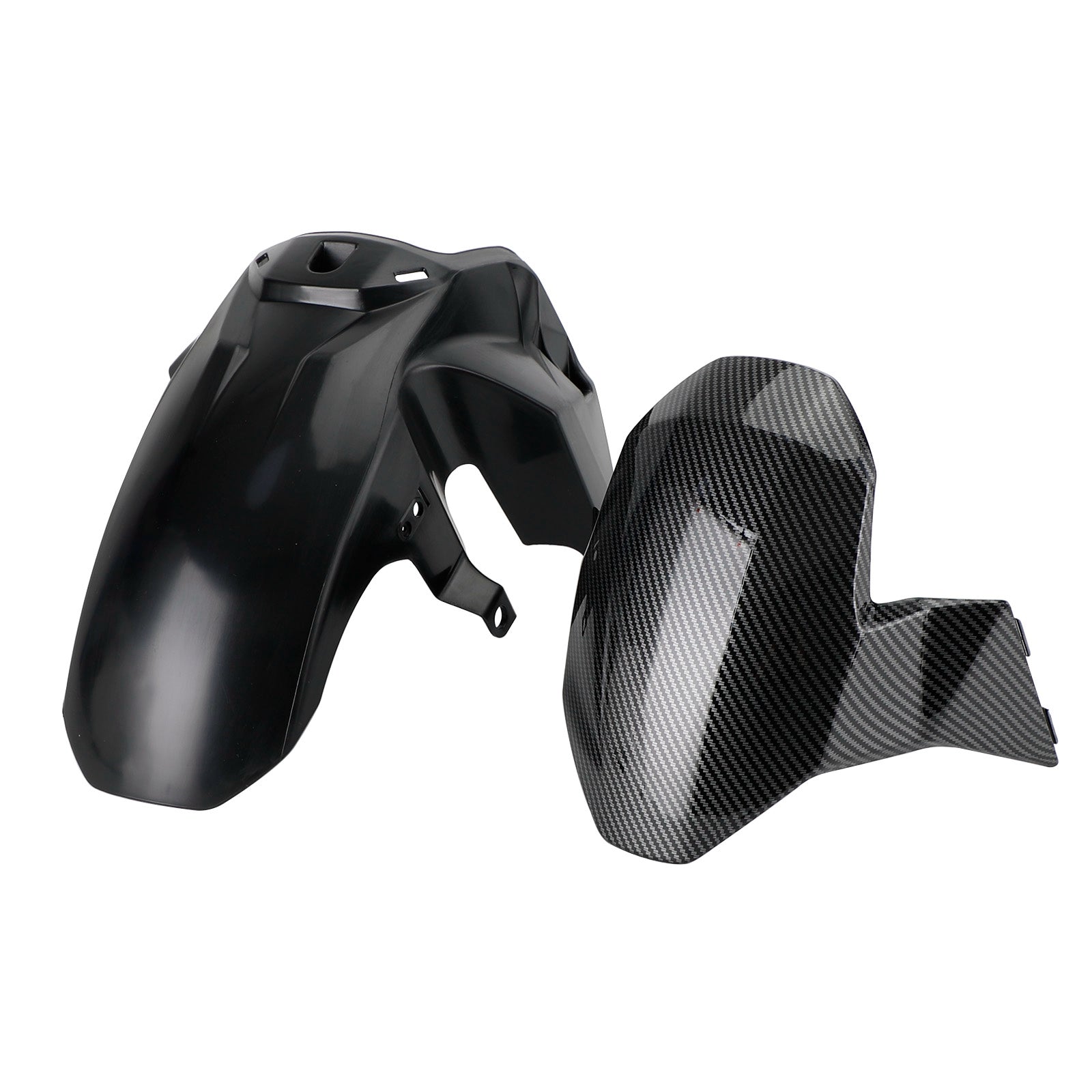 Fender Fender Mudguard Fairing for Honda XADV750 X-ADV 750 2017-2023