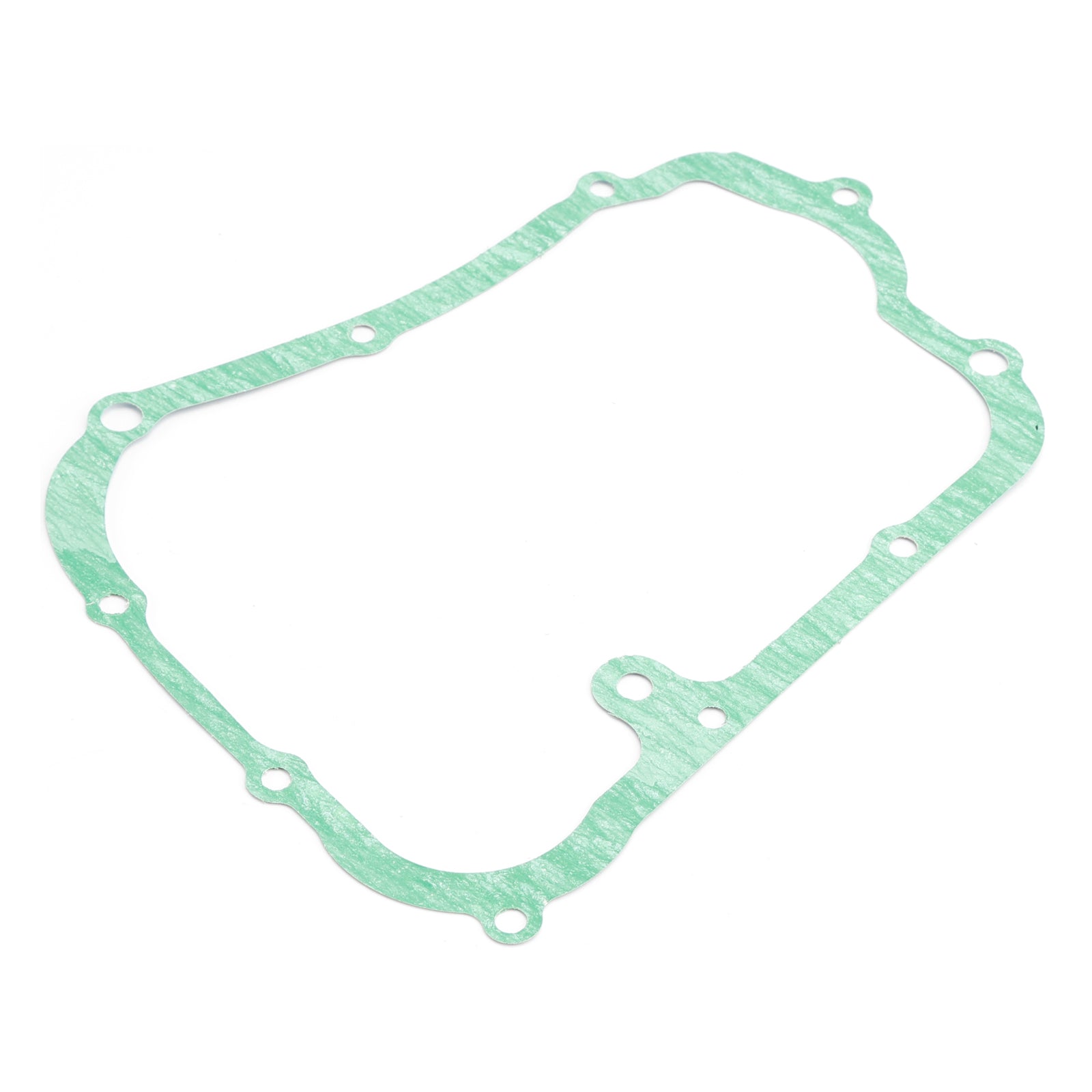 Linhai ATV 300-D T3B / 400-D EFI E4 Stator Regulator Rectifier Gasket