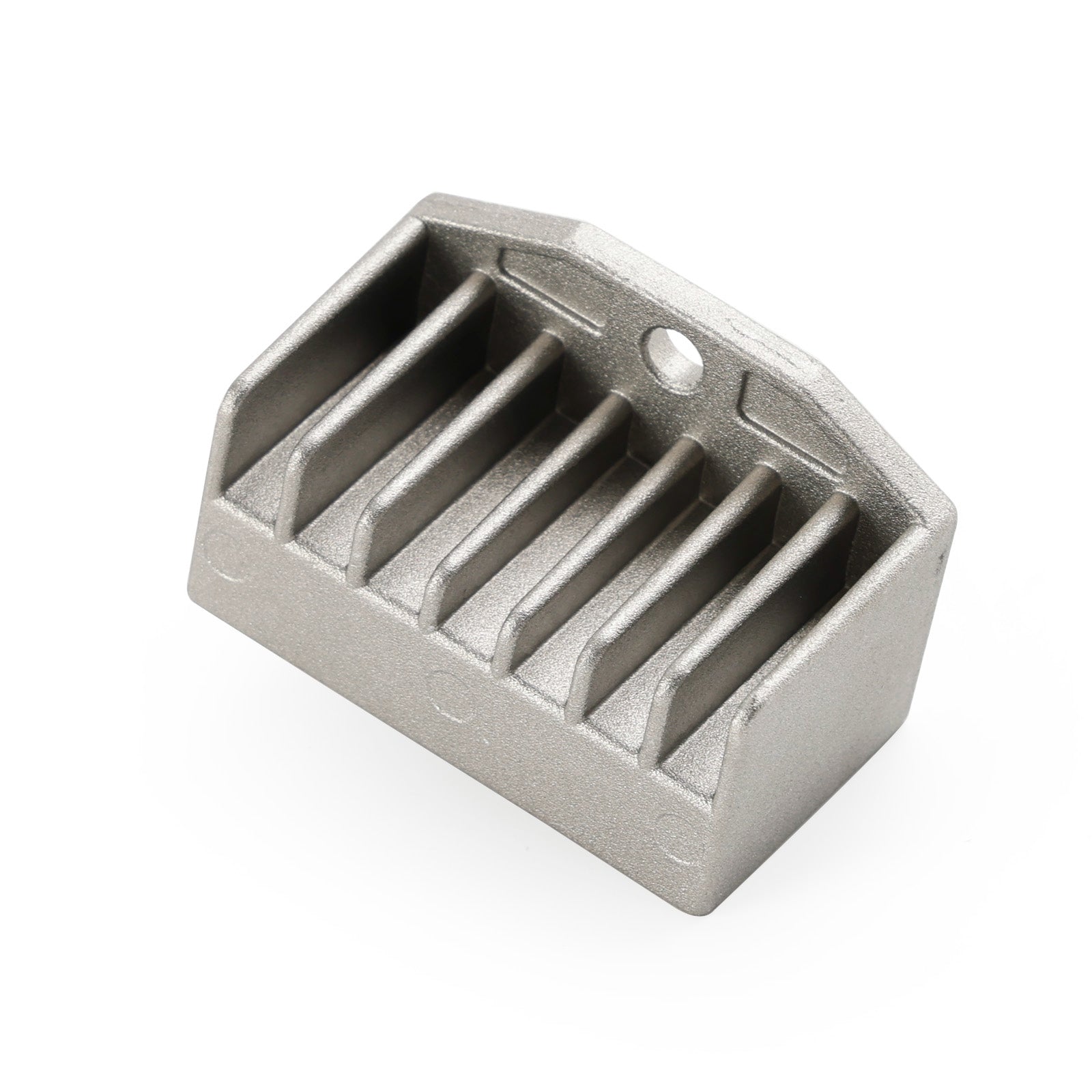 07-12 Honda AFS 125 Future 12-15 ANF 125 S PGMFI WAVE REGULATOR & RECTIFIER