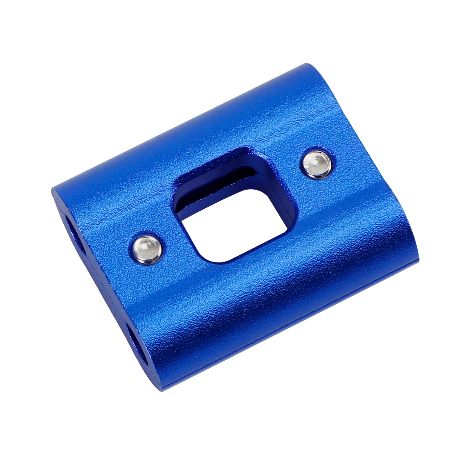 Horrottle Cable Clamp Base Holder Fit pour Yamaha YZF-R15 V3.0 2017-2019