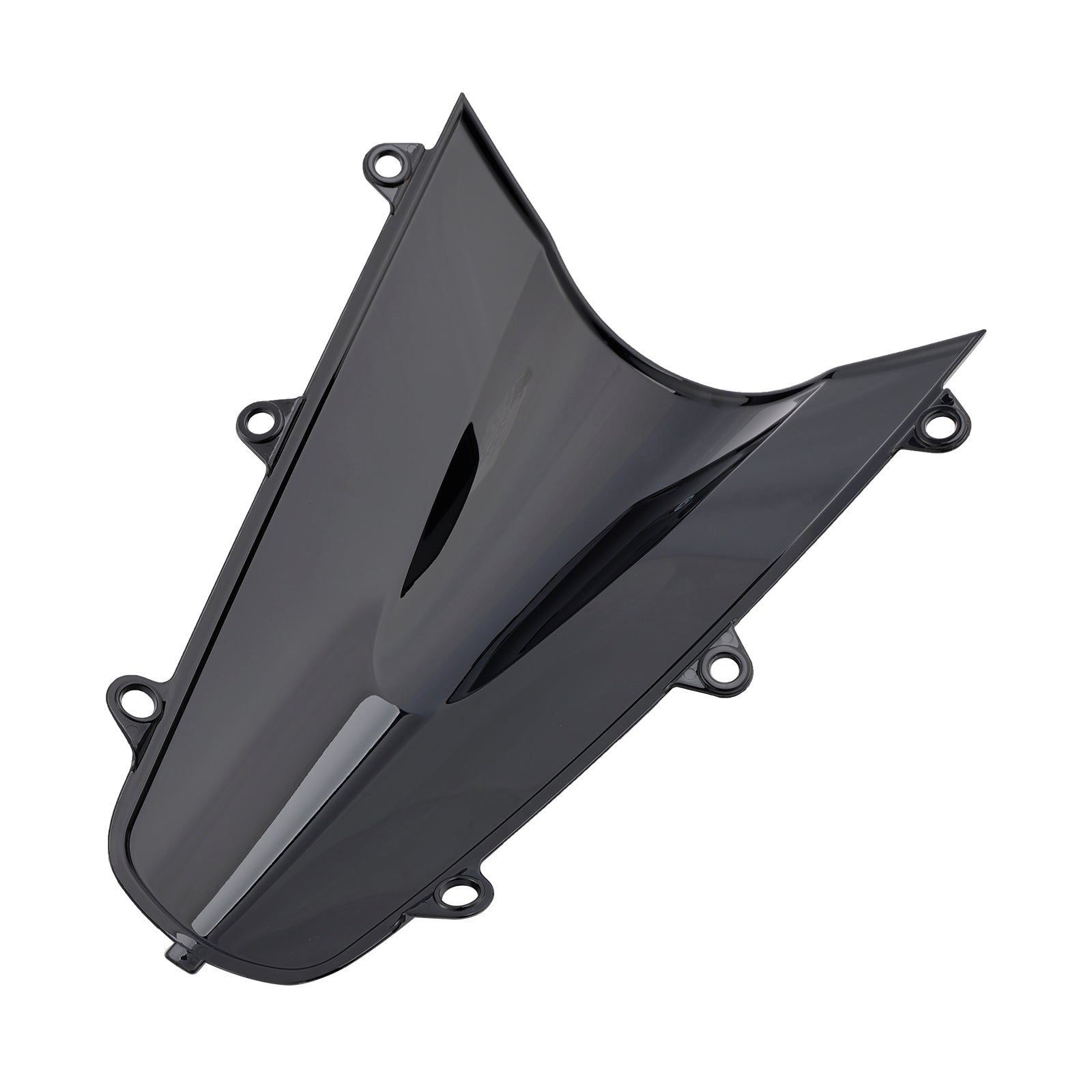 HONDA CBR1000RR 17-23 Windshield WindScreen