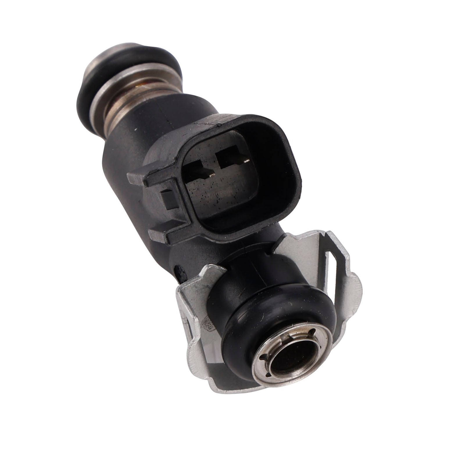 Injecteurs de carburant HiSUN EFI 500 16400-004C-0000 16400-004-0000