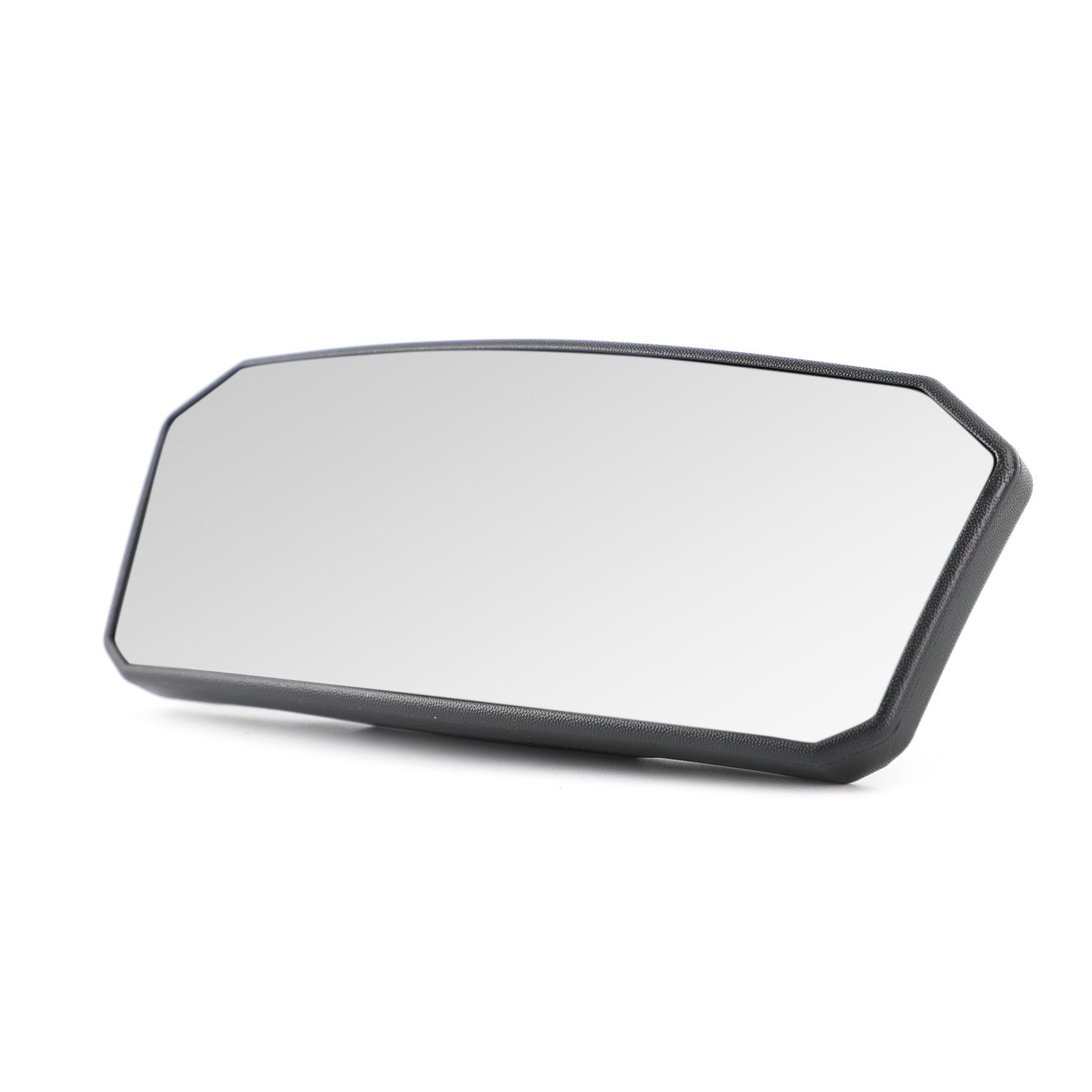 Rear View Interior Mirror For Can-Am Maverick Sport Trail X3 XMR Max R RR Turbo