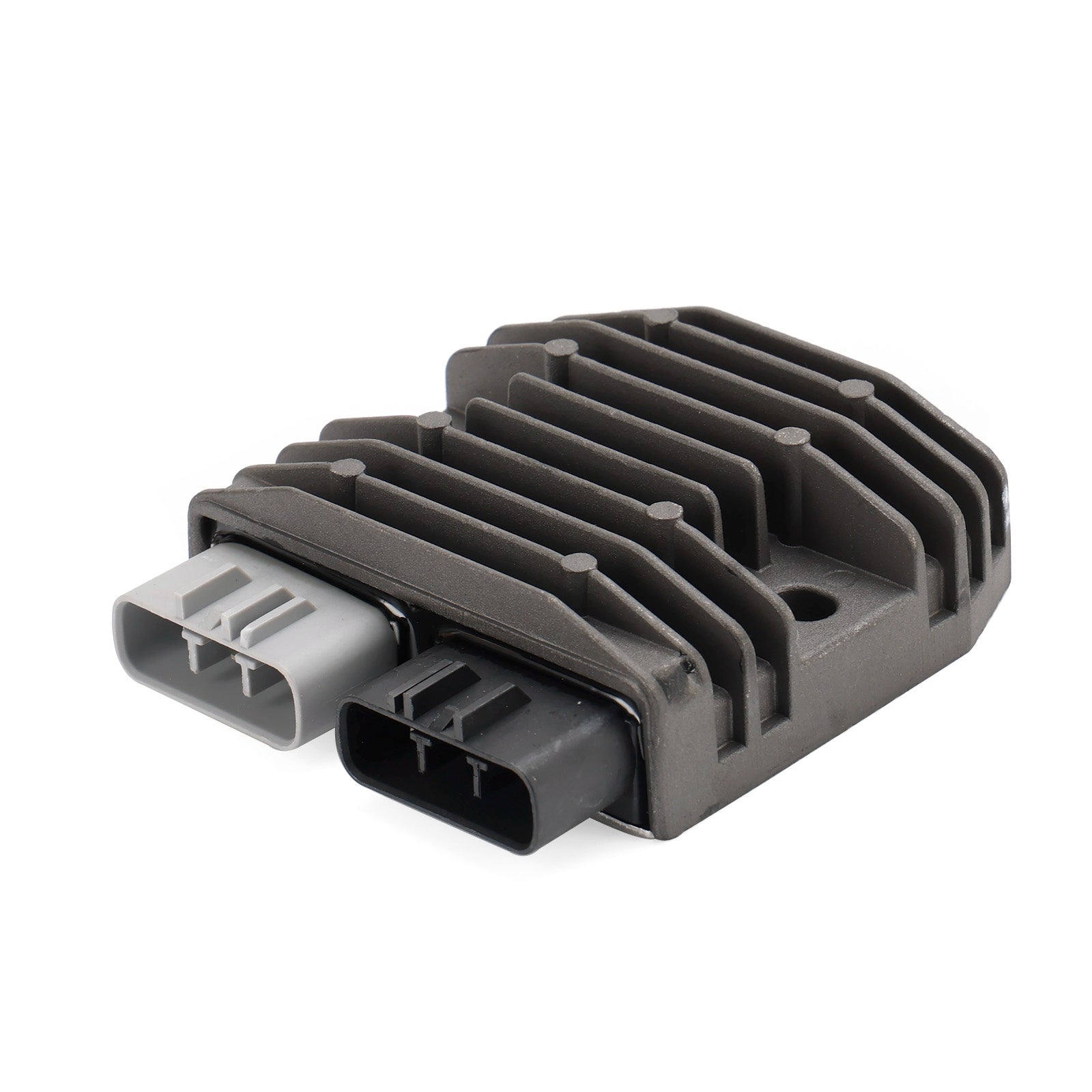 12-23 KAWASAKI KVF750 KVF 750 Regulator Rectifier Ignition Stator Joint Kit 21003-0167 21066-0758 21066-0771 11061-1119