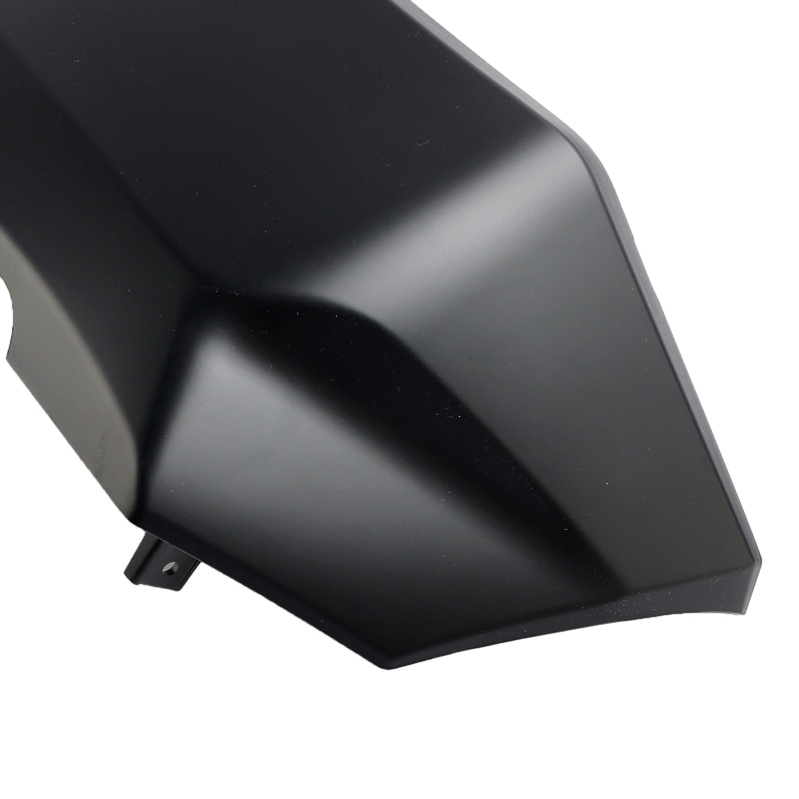 23-24 Honda Adv 160 Side Pedal Cover Panel Fairing Cowl