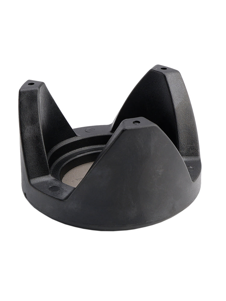 Bombardier Can-Am Outlander Max Ef Replacement Clutch Cam Helix 420280193