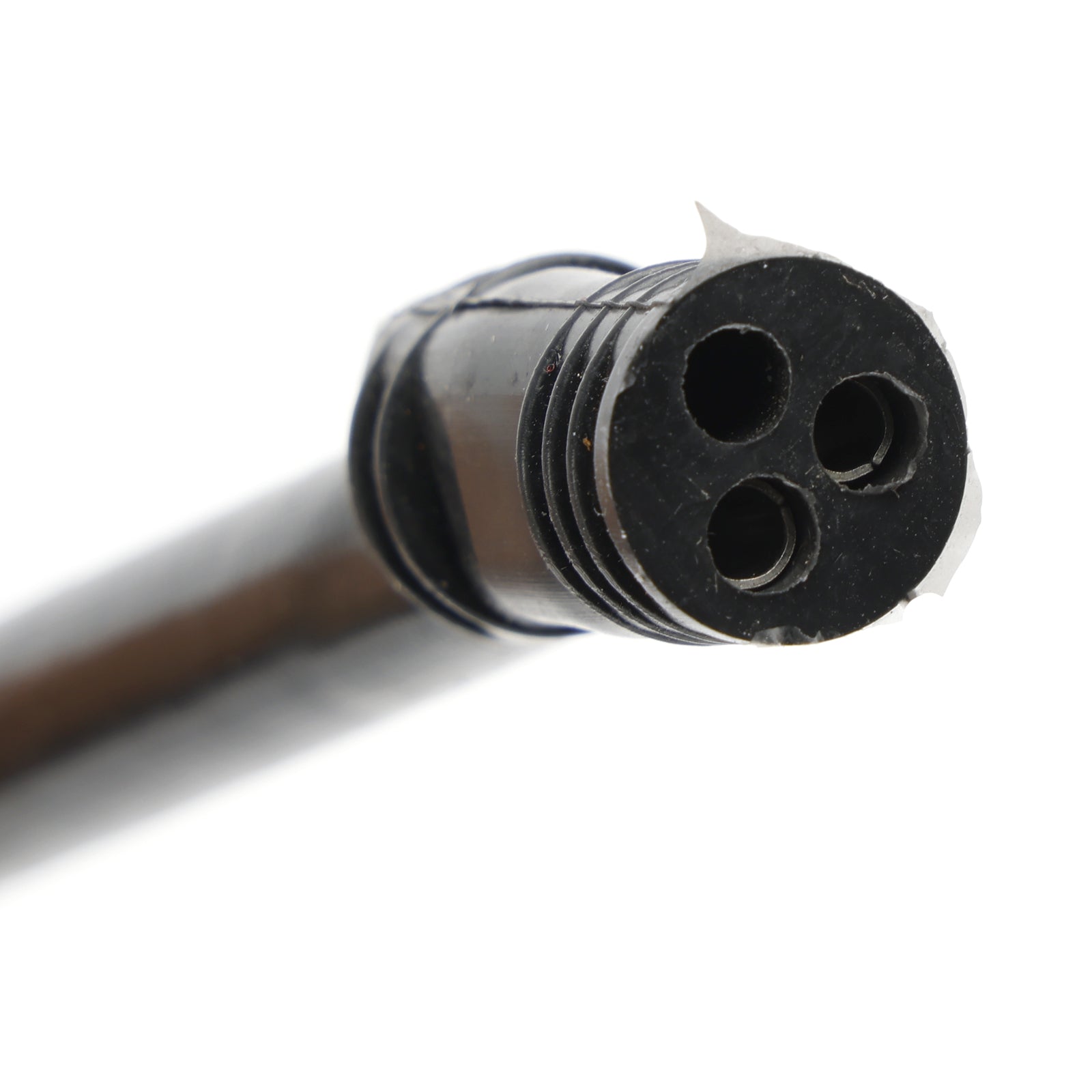 2007-2013 Harley XL 883 Sportster 32AMP 12V Statorgenerator 29997-07a