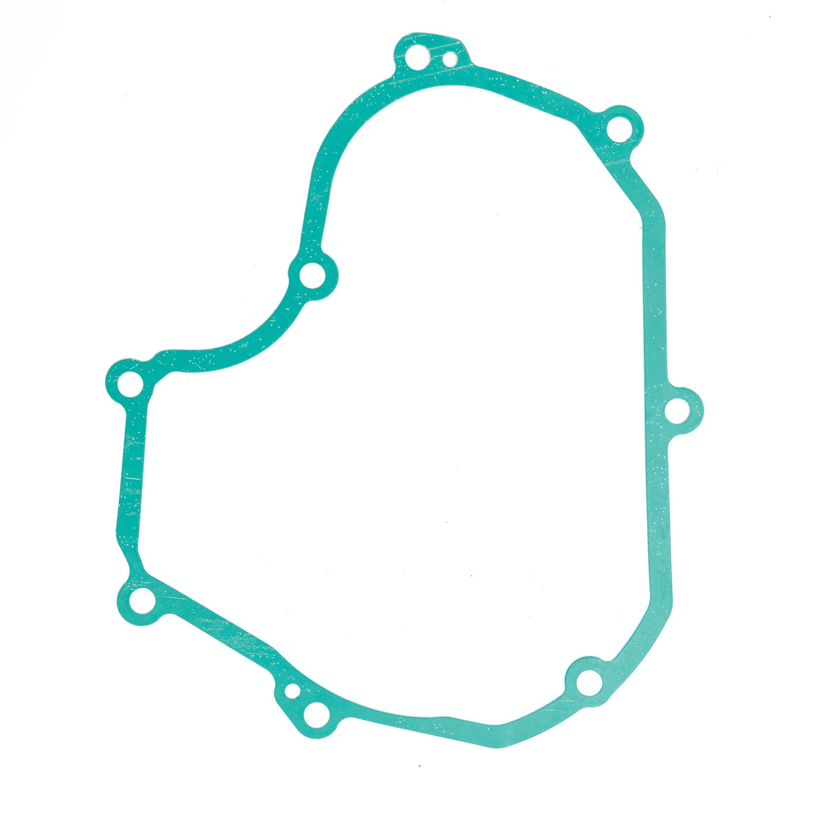 Estator de ignição + retificador + junta para 400 450 530 Exc xc-w xcr-w 2008-2011