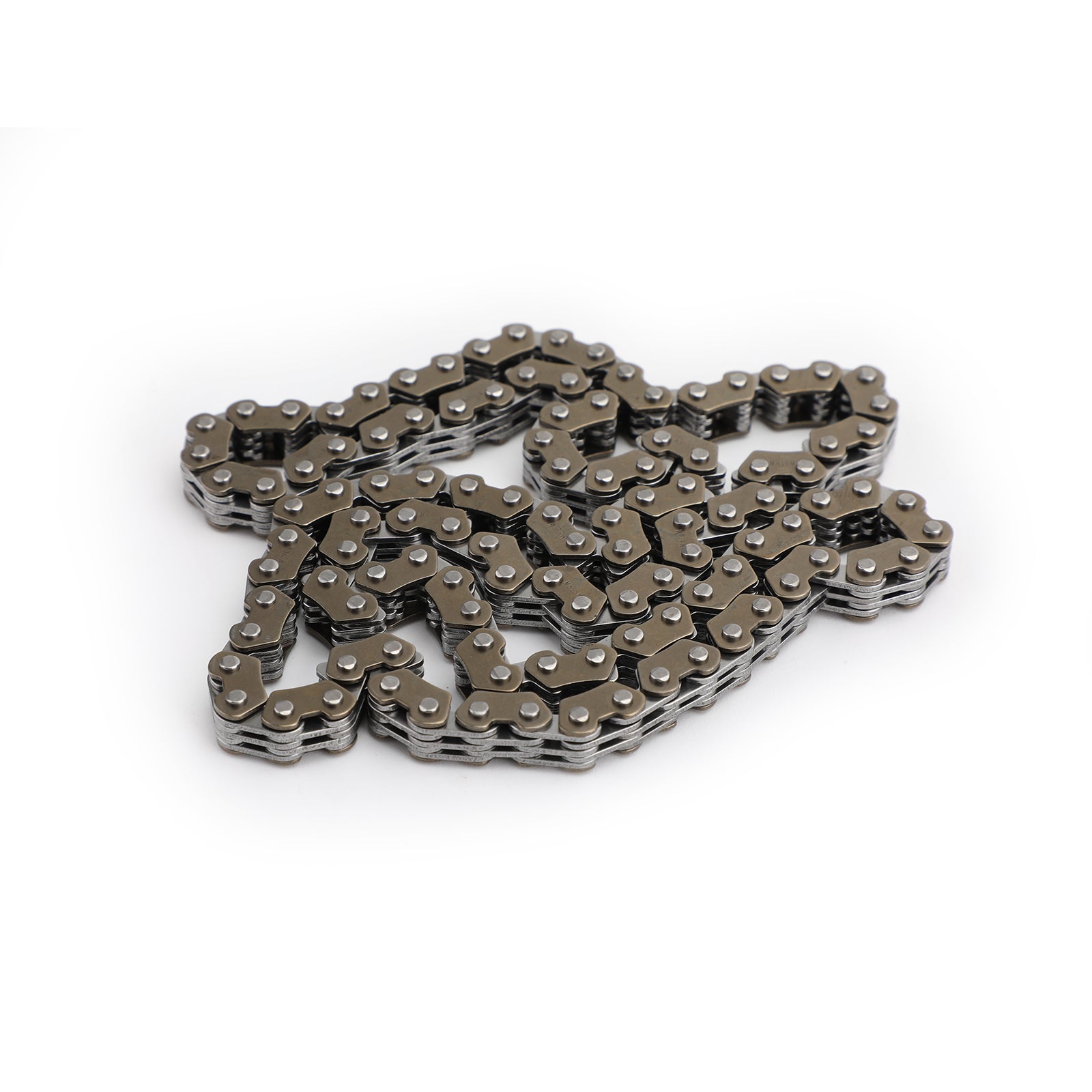 CAM-Timing-Kettenspanner für Honda 99-14 TRX 400EX TRX 400X 14401-KCY-671