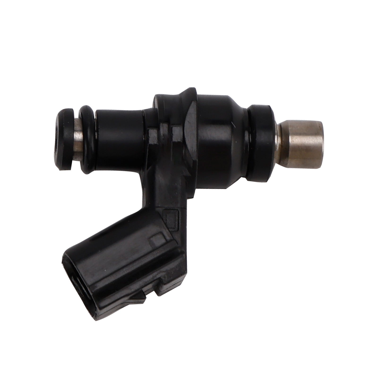 690 Duke Enduro R SMC R Fuel Injectors 76041023044