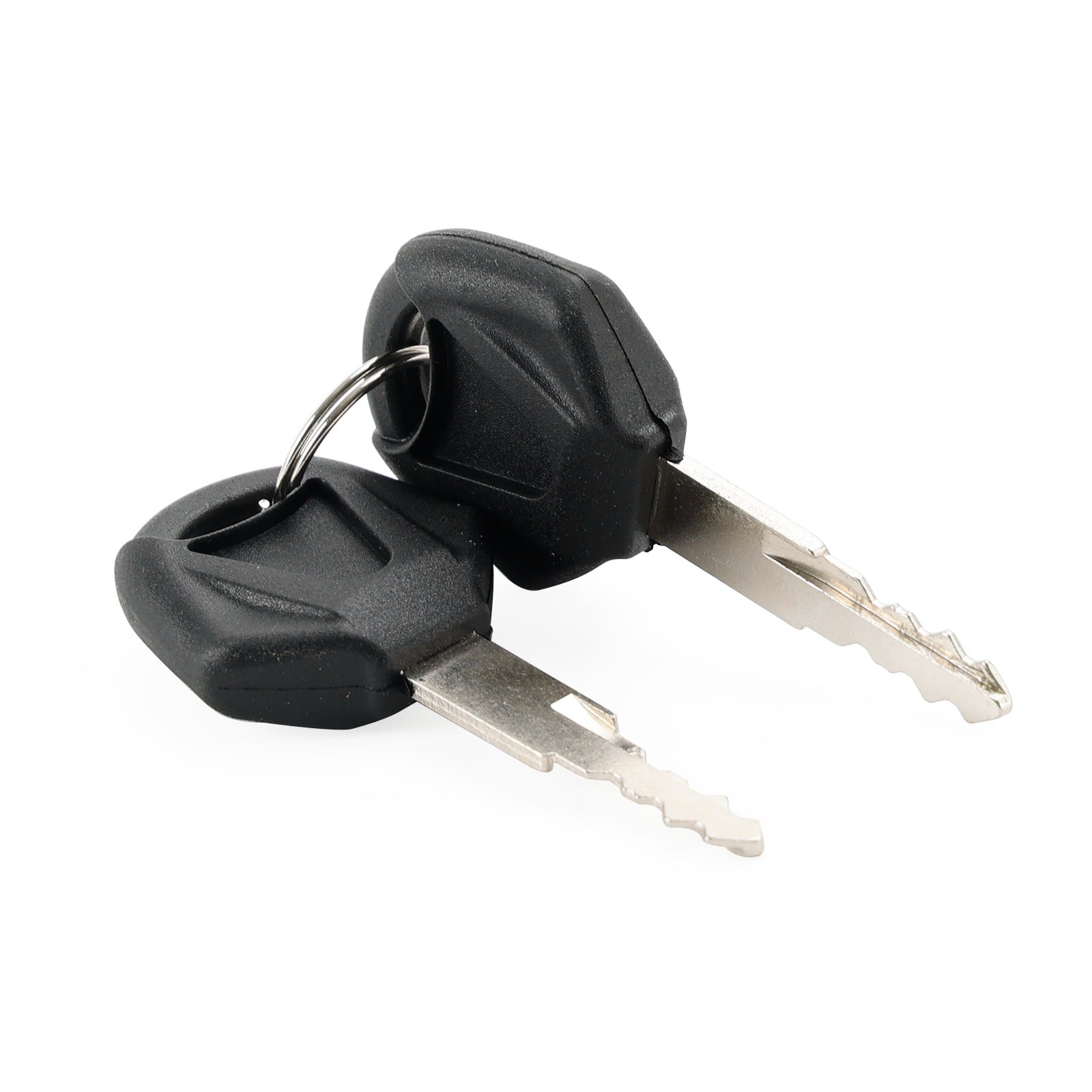 Yamaha DT125R DT200R TW125 TW200 87-02 XT250 XT250L XT350 NEW Fuel Tank Cap 48Y-24602-00 48Y-24610-00