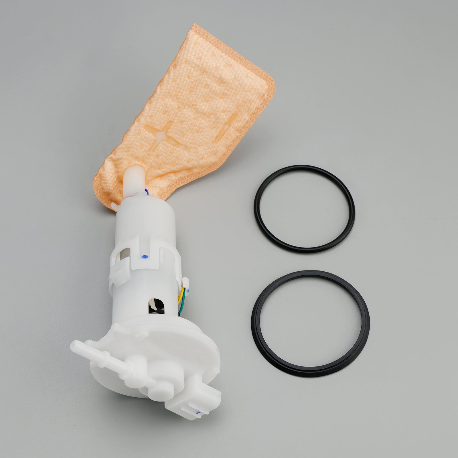 Honda Forza 250ABS NSS250 300 Montagem da bomba de combustível 16700-K04-933 16700-K04-934