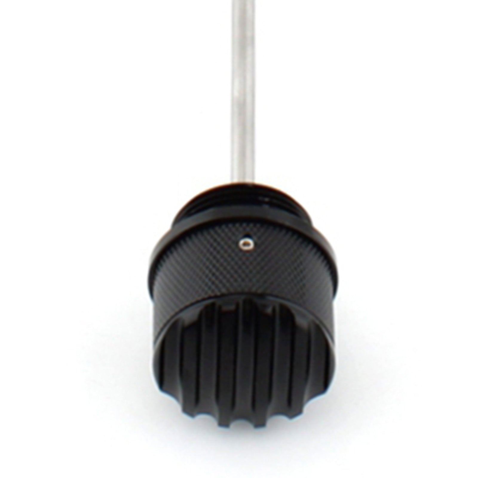 BMW R 45 65 80 100 R45 R65 R80 R100 Oil Dipstick Plug
