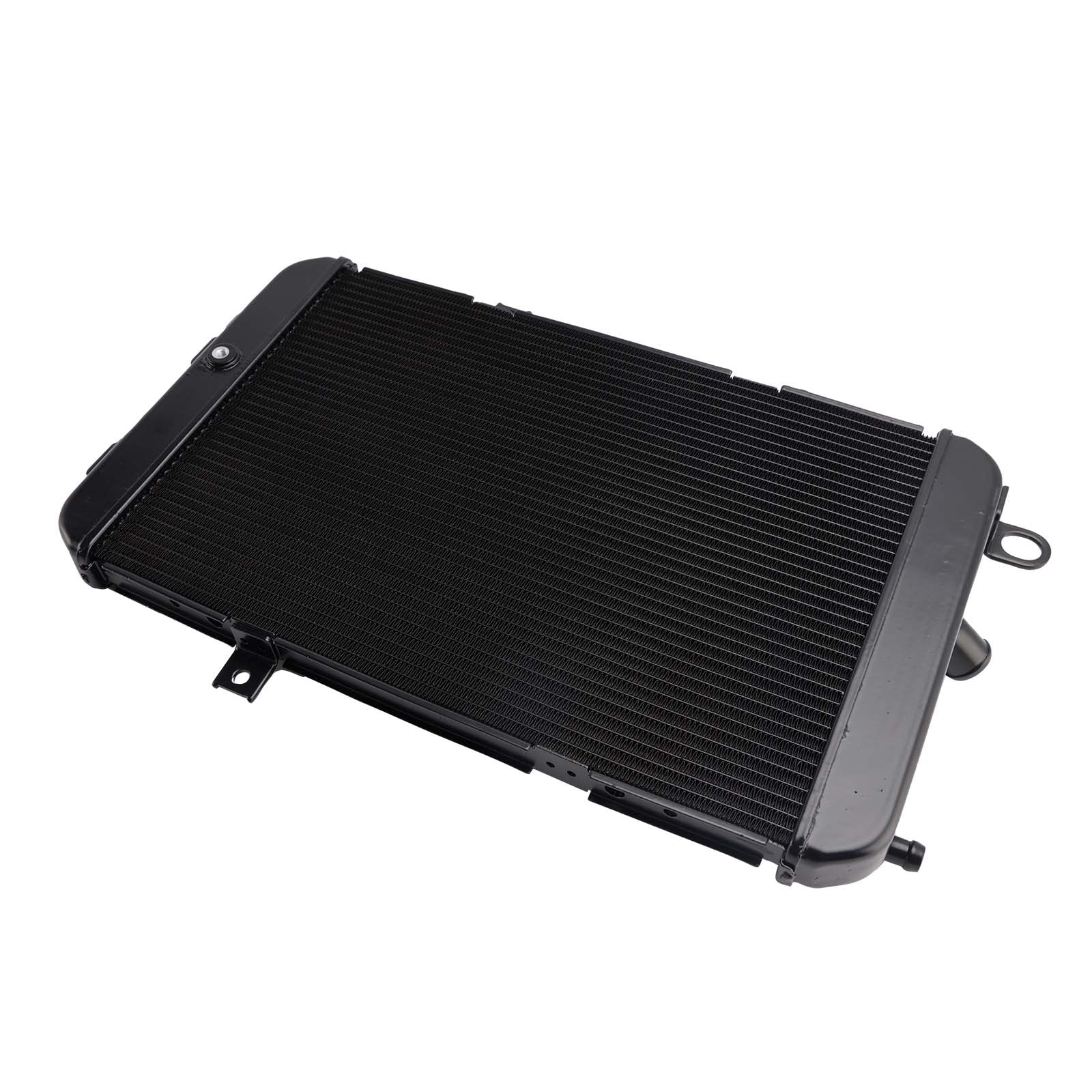 2006-2024 Suzuki M109R VZR1800 Boulevard 1800 Radiator Cooler Cooling