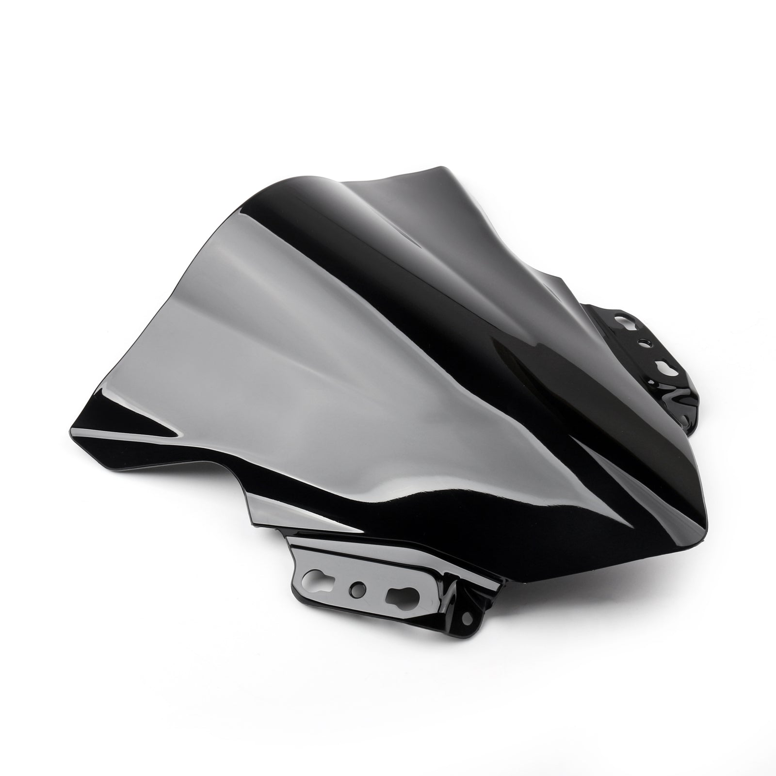 14-17 Kawasaki Ninja 250SL ABS MOTO-MOTOBILLAGE BONDEMENT NOIR