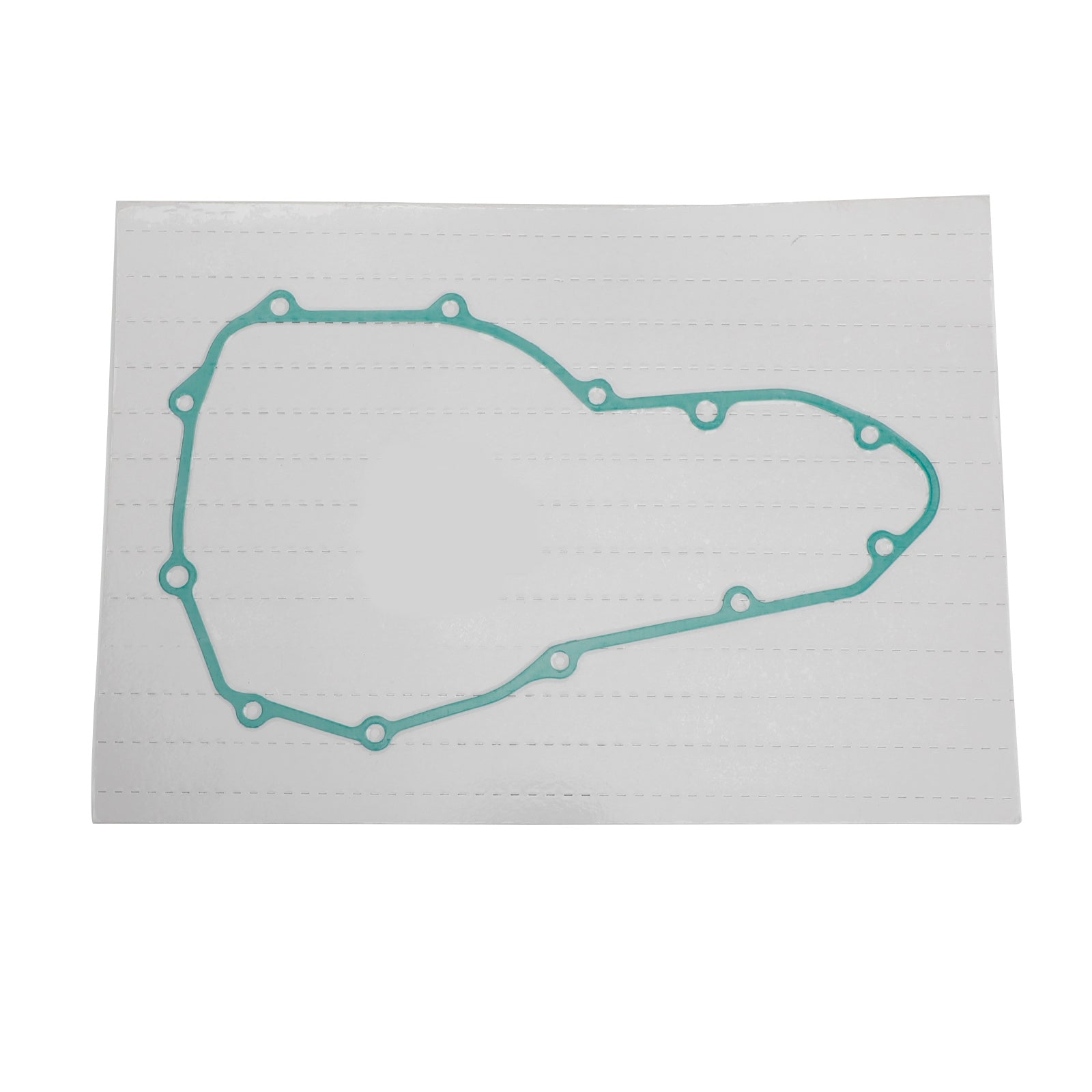 Generator Cover Pakking voor Kawasaki ER-6F ER-6N Kle 650 Versys Vulcan S ER650