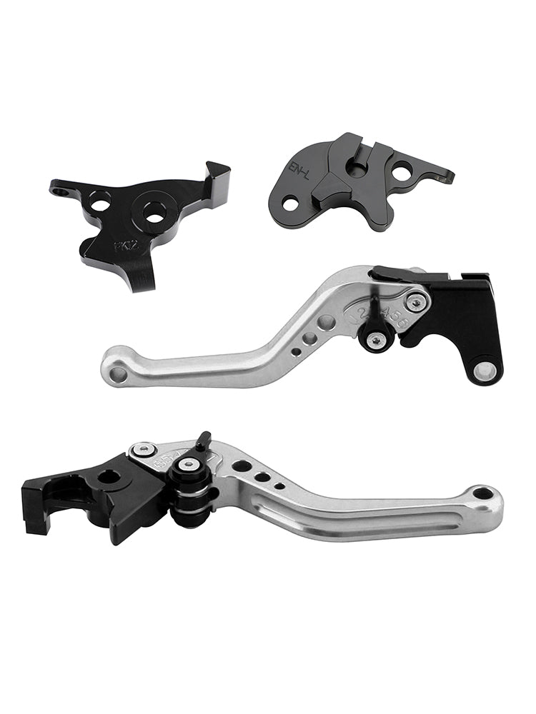 CFMOTO 250NK ABS 150NK 2019-2021 NEW Short Clutch Brake Lever