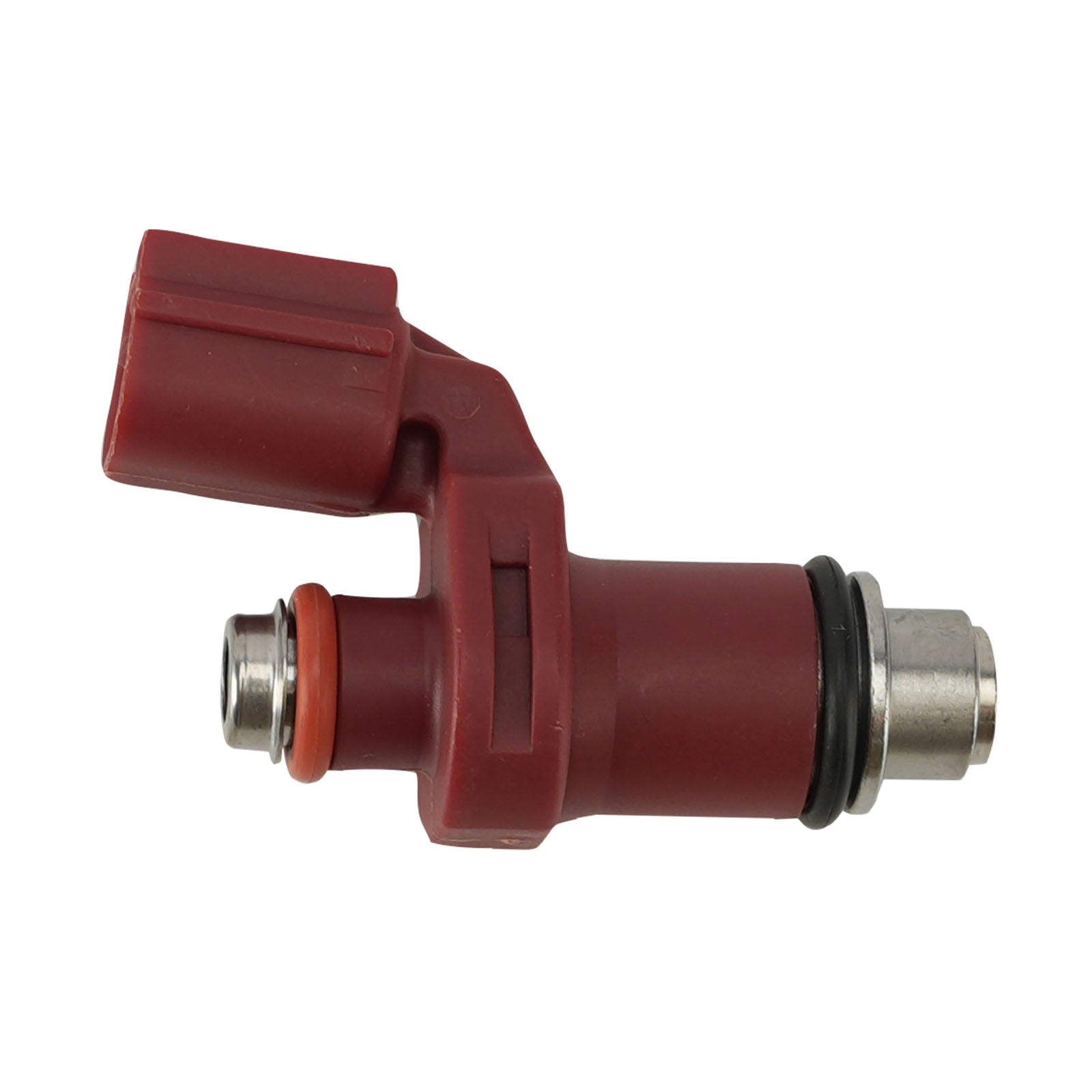Yamaha Außenbordmotor 75 PS 90 PS Einspritzdüsen 6FP-13761-00-00