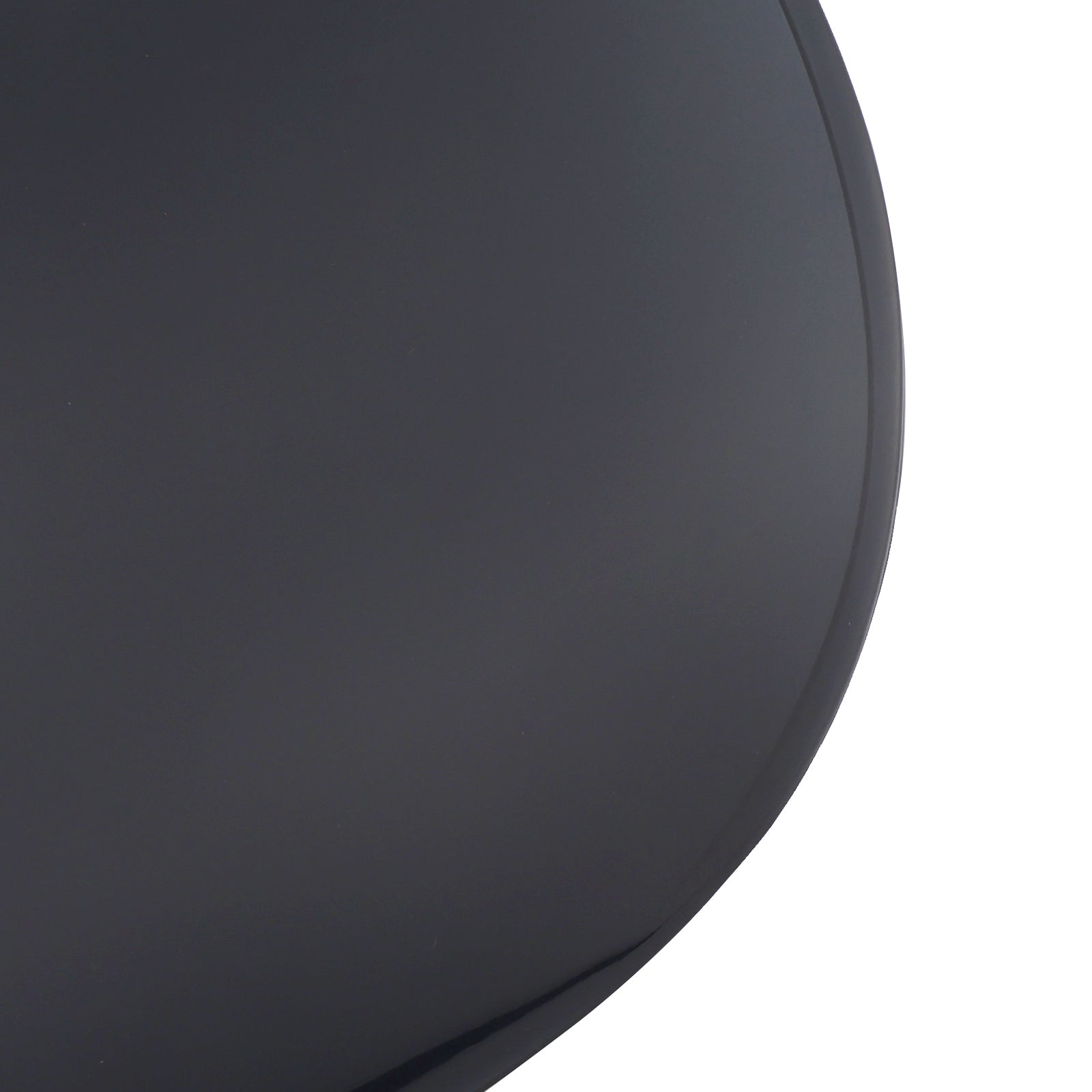 2024-2025 YAMAHA XSR 155 2020-2023 XSR 125 Windshield WindScreen