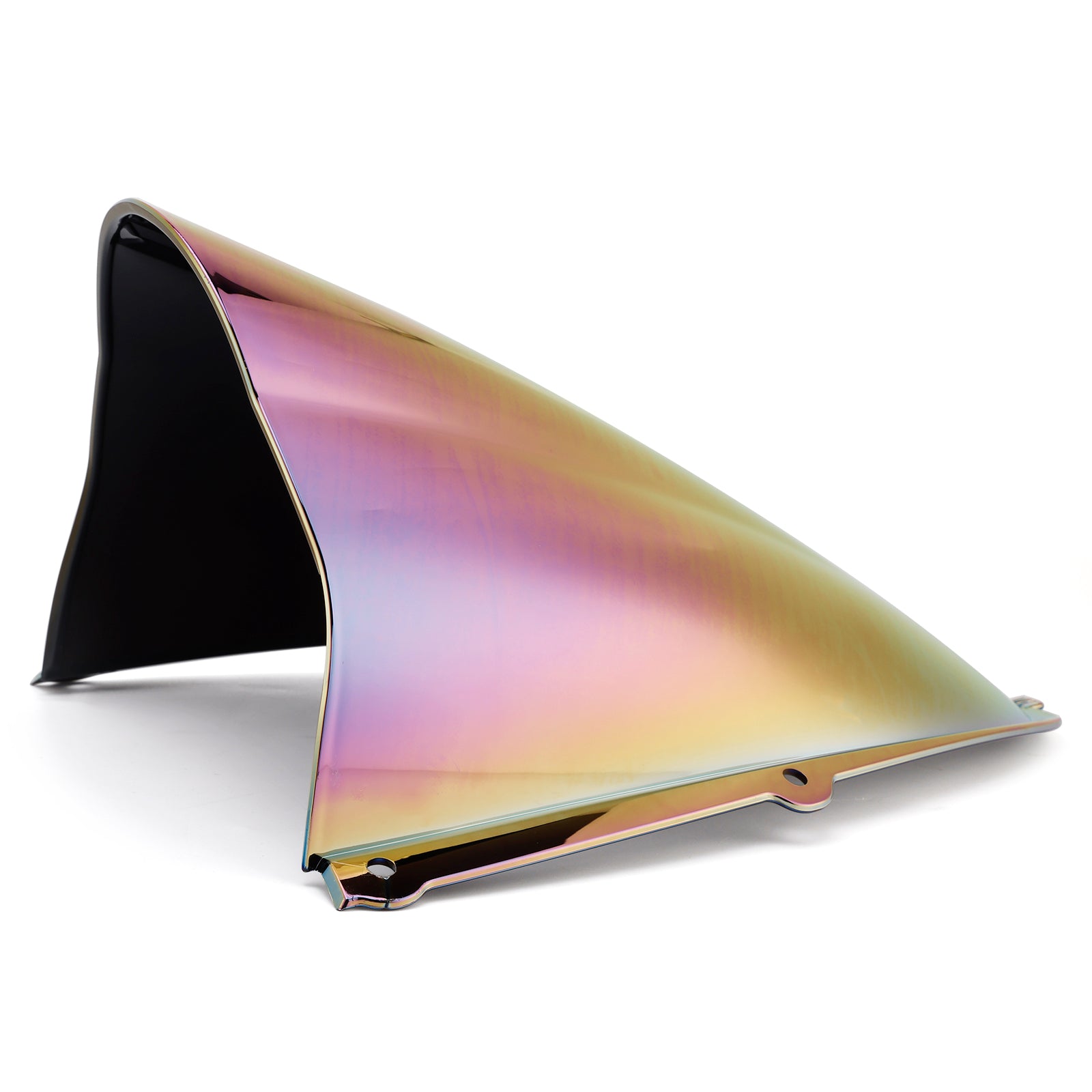 2022-2025 Aprilia RSV4 1100 Windshield WindScreen