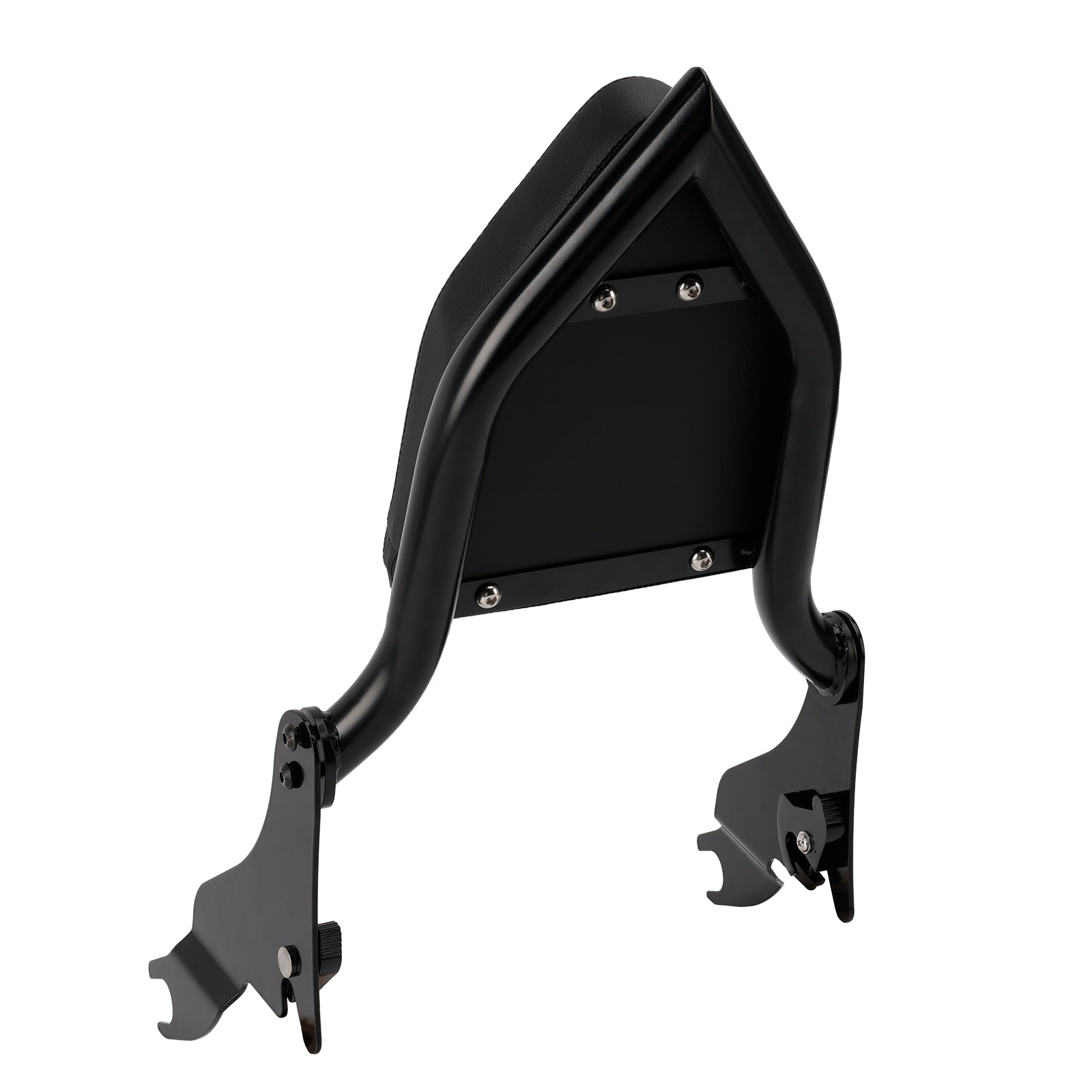 2009-2024 ROAD KING 2009-2022 STREET GLIDE Passenger Sissy Bar Backrest