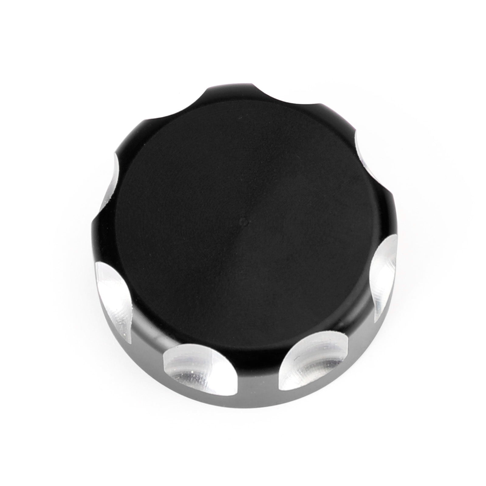 Uitbreidingstankdop voor Ducati Multistrada 950 1200 1260 V4 S Panigale V4