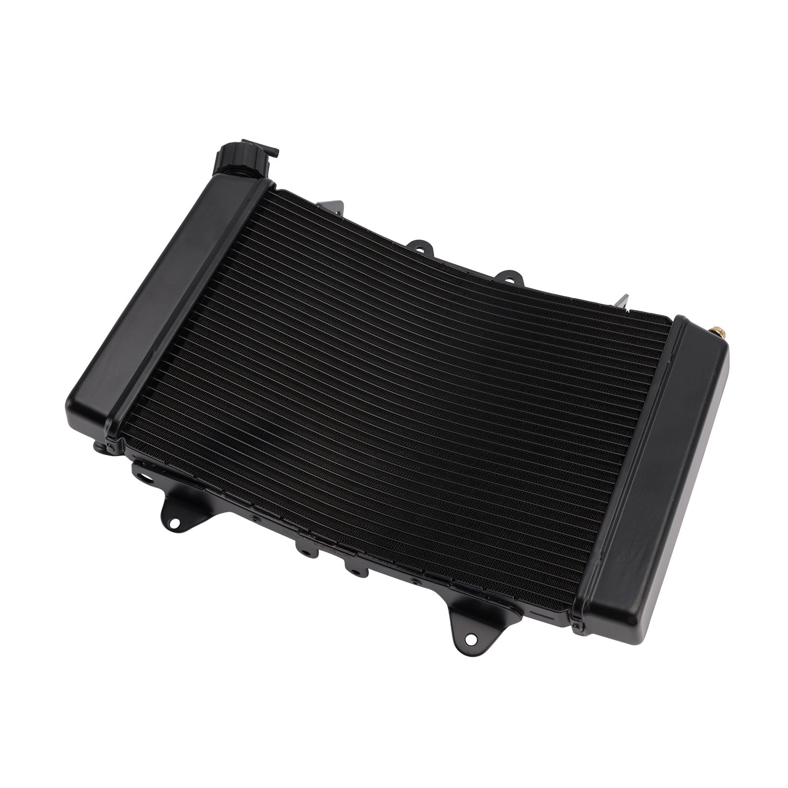 18-25 790 Duke 21-25 890 Duke Radiatorkoeling Motorkoeler Fit
