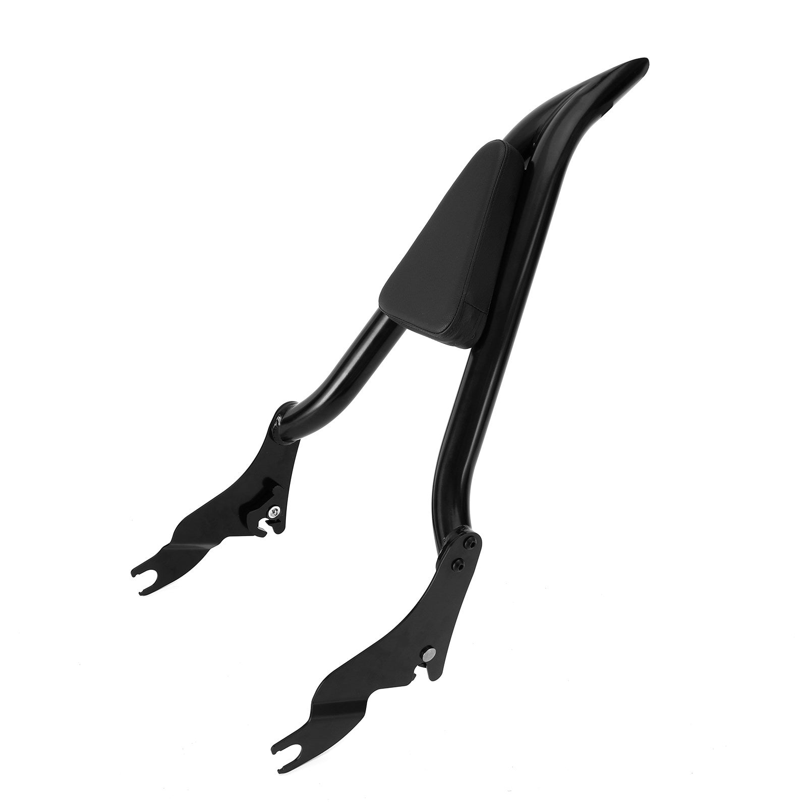 09-23 Road Road King/CVO Road Glide/Street Glide Passenger BackRest