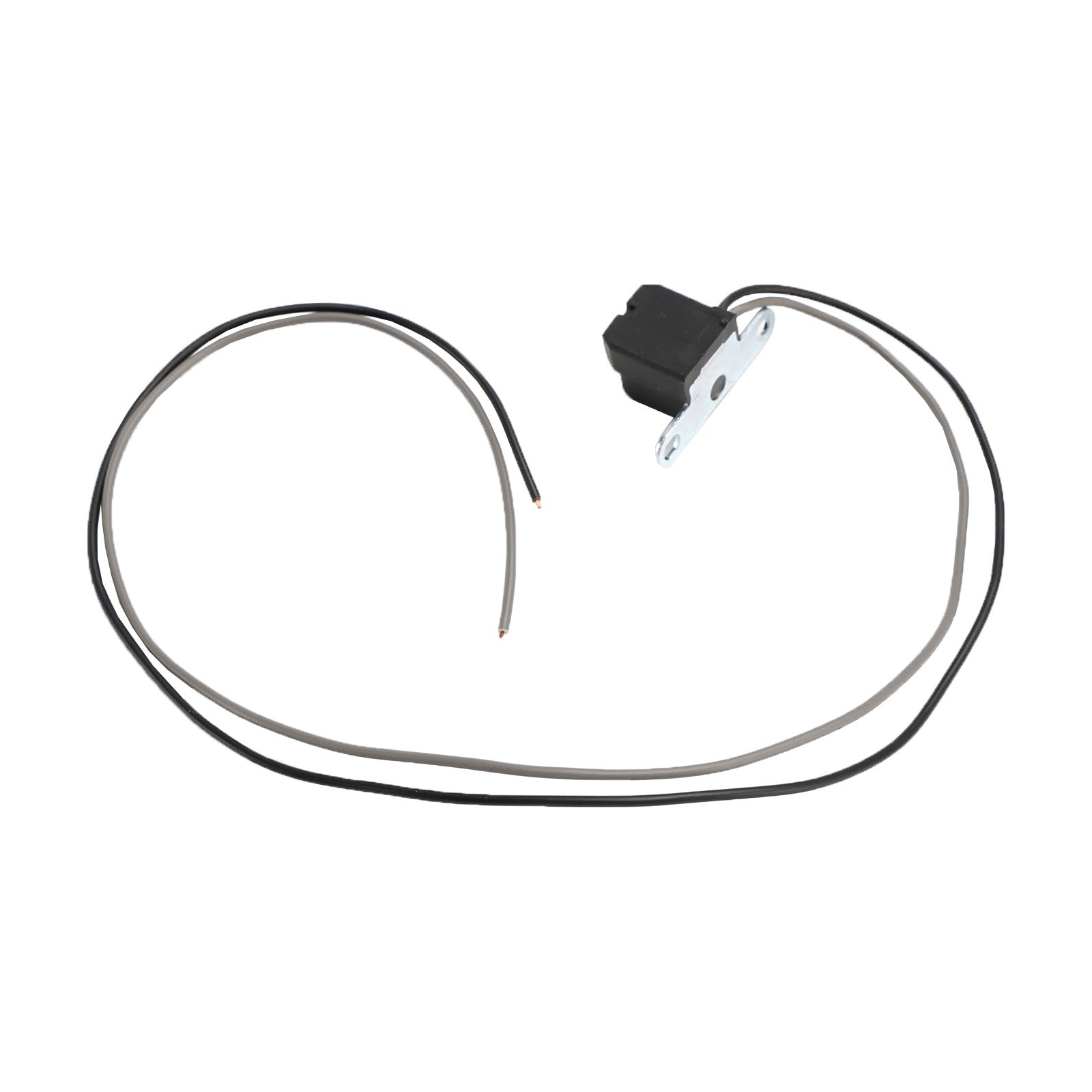 Daytona 675 & Bobine d'impulsion Street Triple 675 675R, espacement des trous de bobine : 35 mm