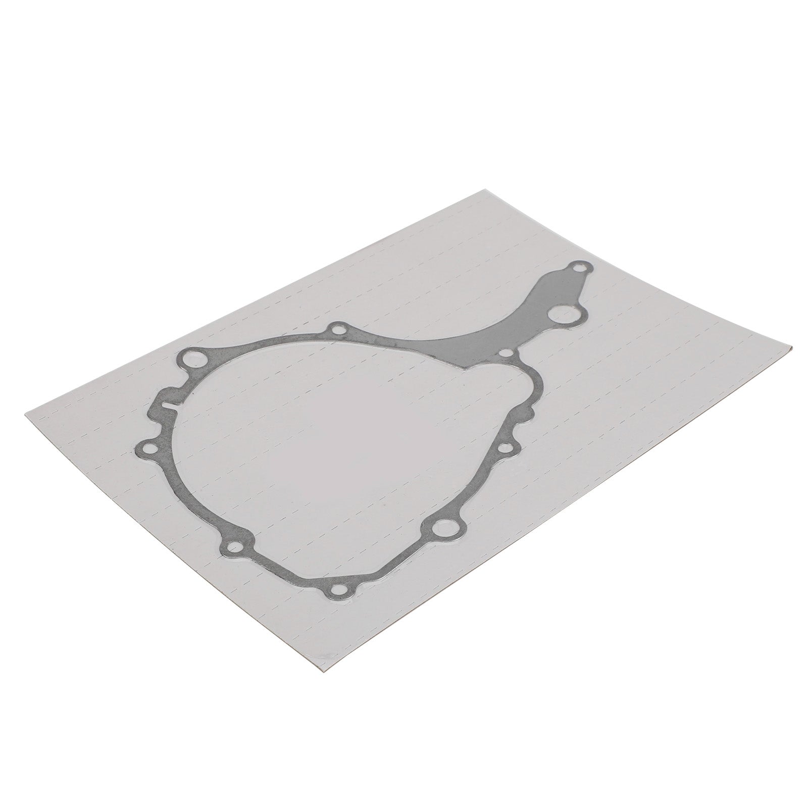 2004-2022 Yamaha XG XT 250 YFM250R RAPTOR 250 LINKS SEHT SEITE MOTOR CRANKCASE DECKETE 5XT-15451-00 4D3-15451-00