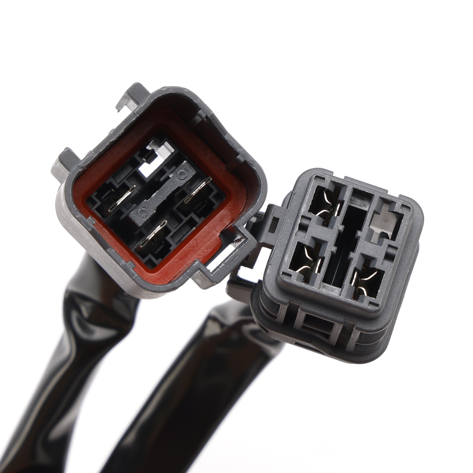 2012-2024 Kawasaki Brute Force 300 KVF 300 Stator Regulator Rectifier Gasket